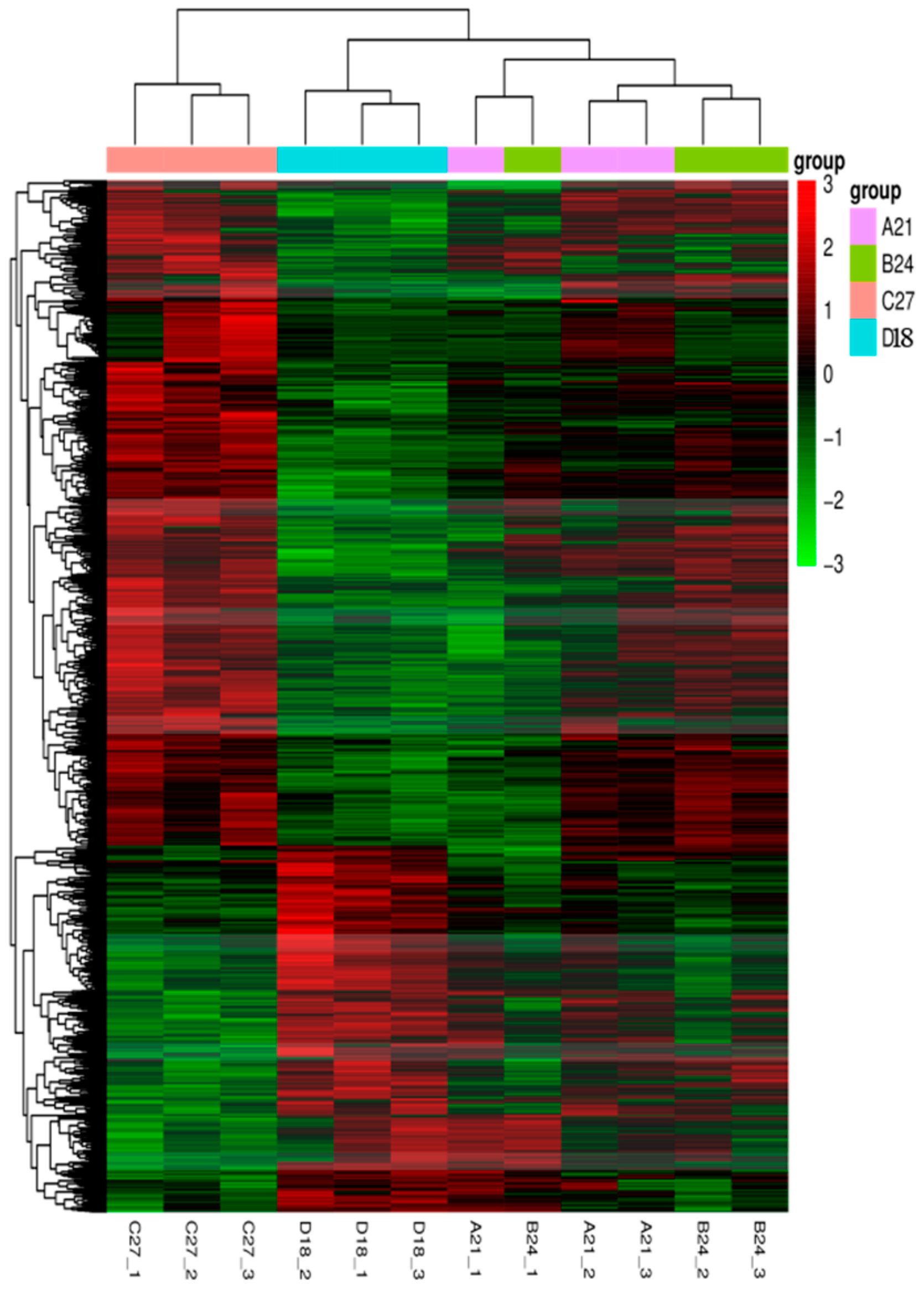 Genes 15 01345 g002 Genes 15 01345 g002