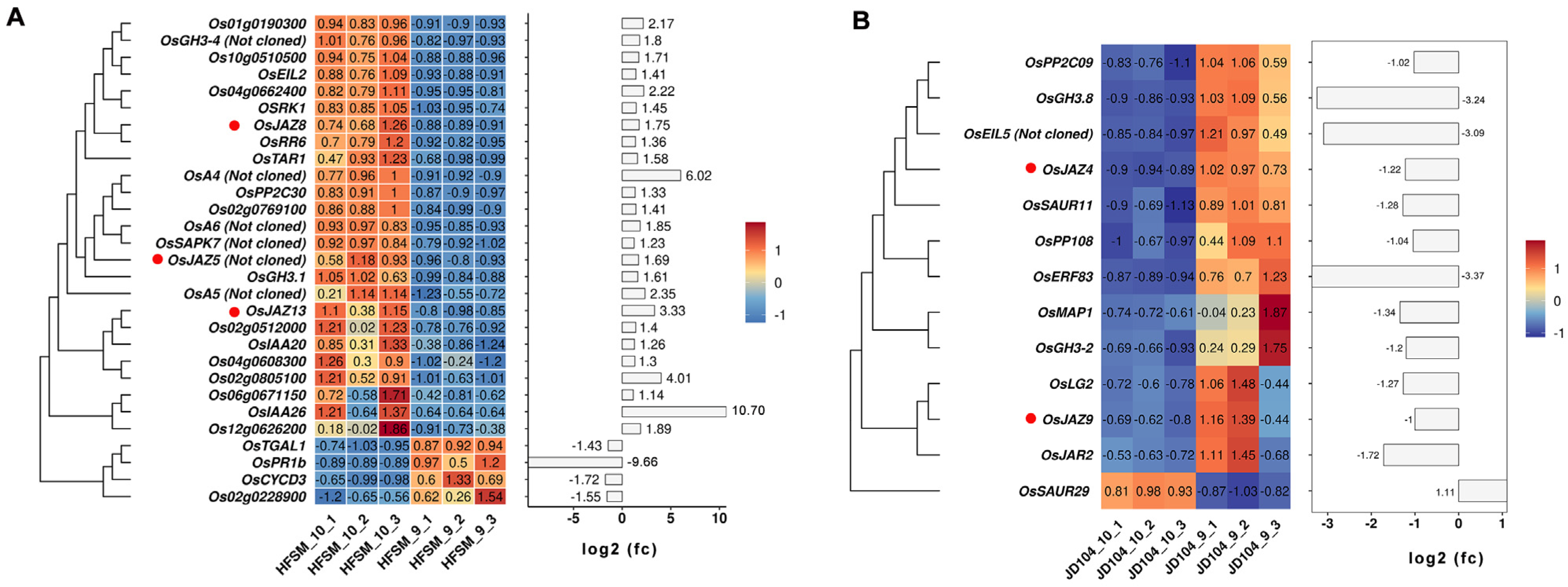 Genes 15 01396 g008 Genes 15 01396 g008