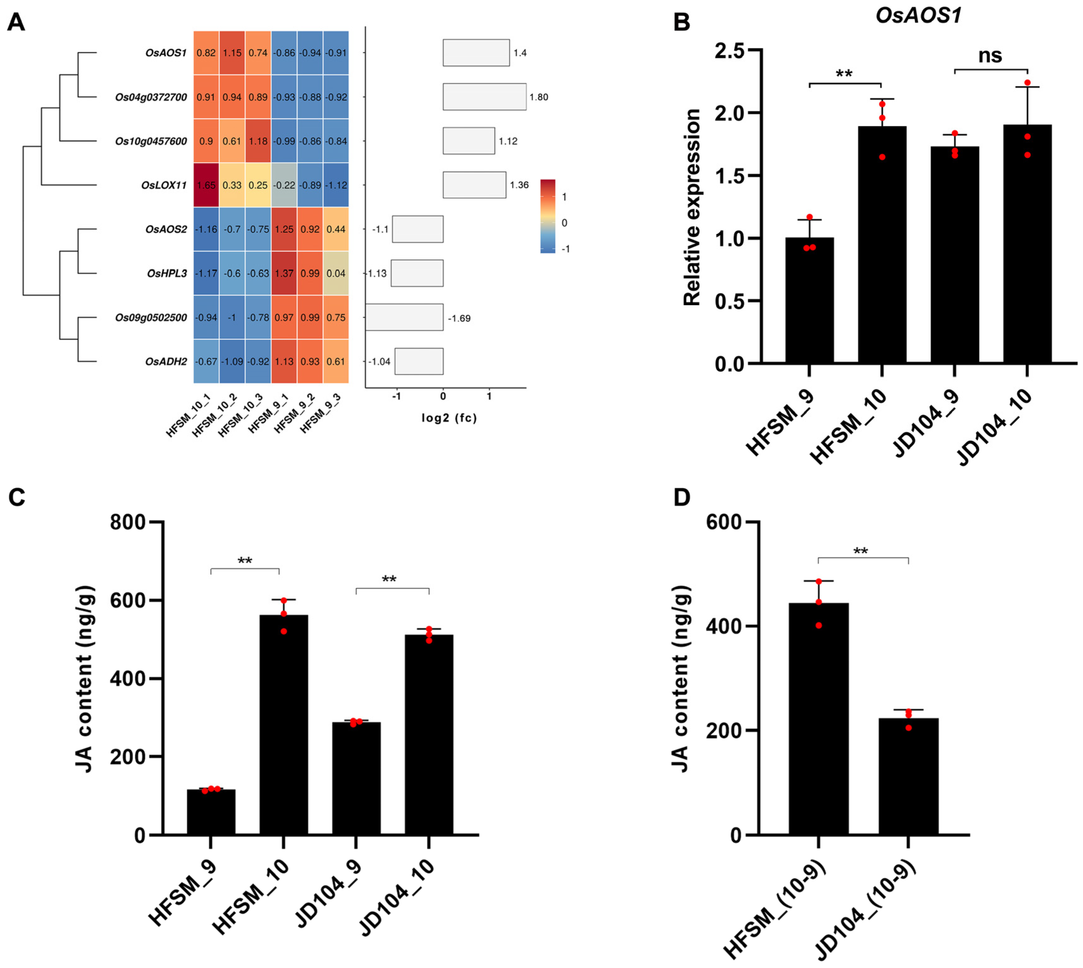 Genes 15 01396 g009 Genes 15 01396 g009