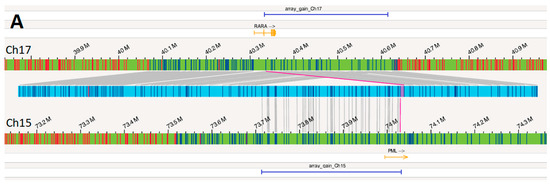 Genes 15 01402 g004a Genes 15 01402 g004a