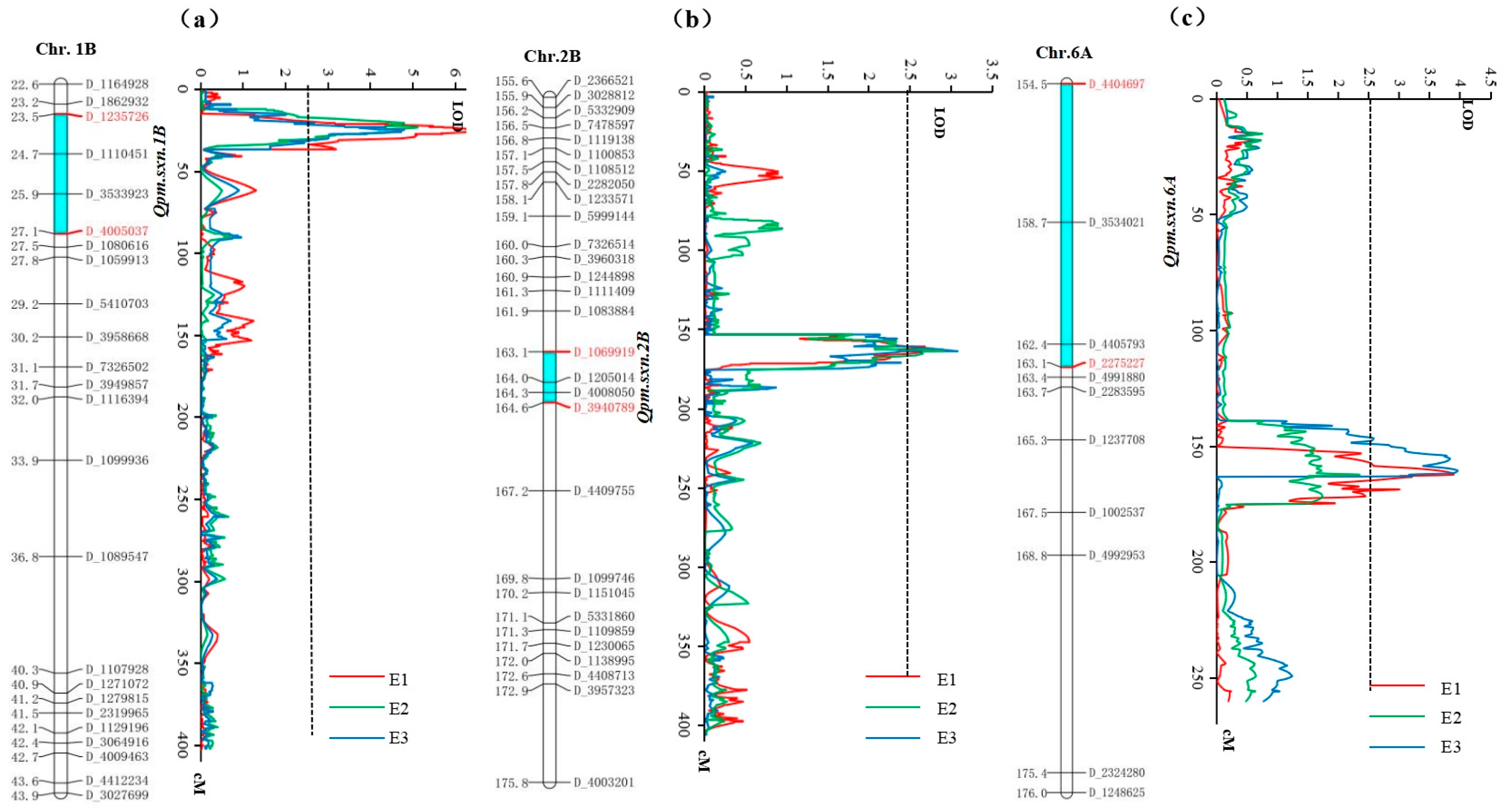 Genes 15 01438 g002