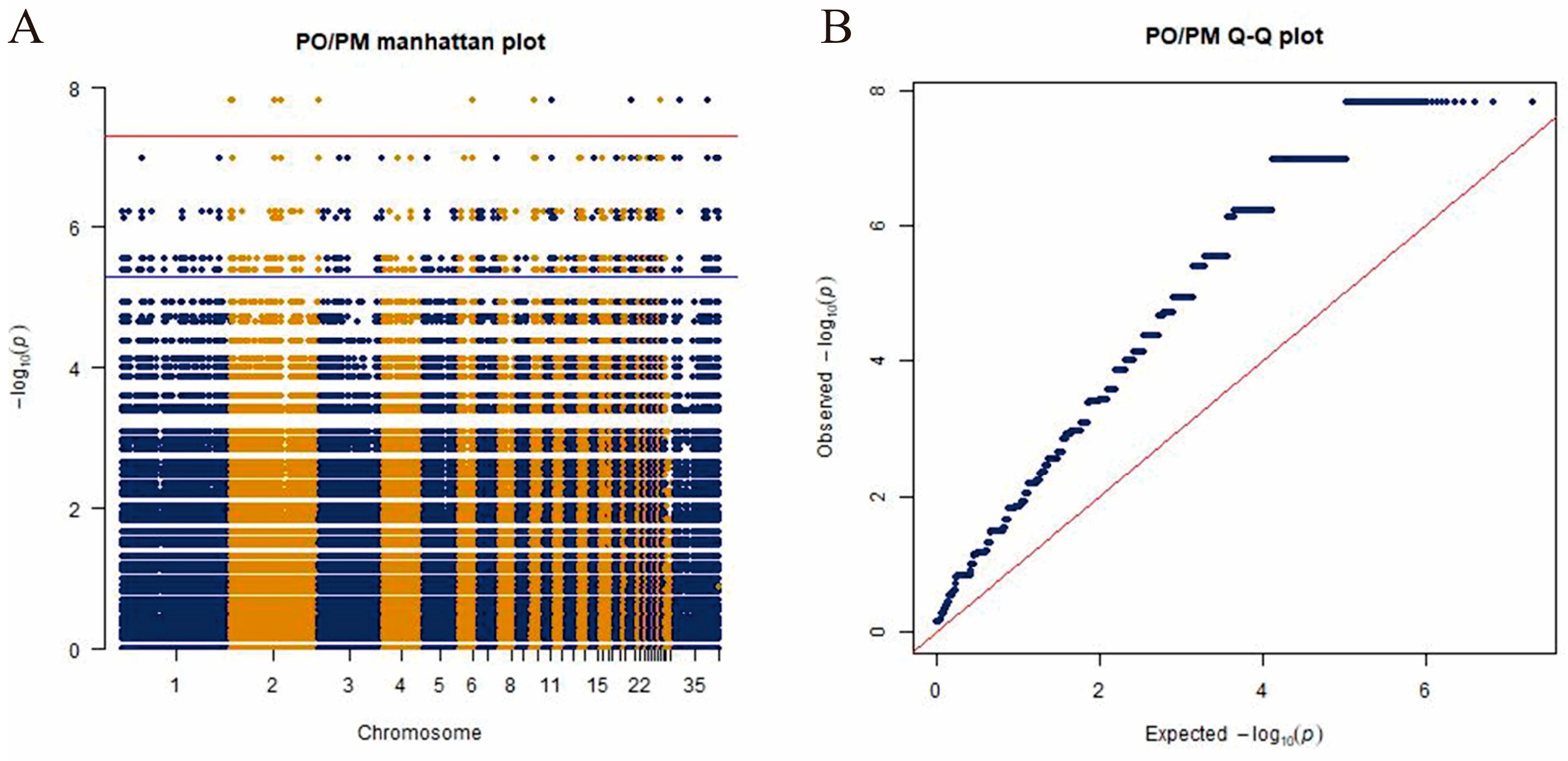 Genes 15 01553 g003 Genes 15 01553 g003