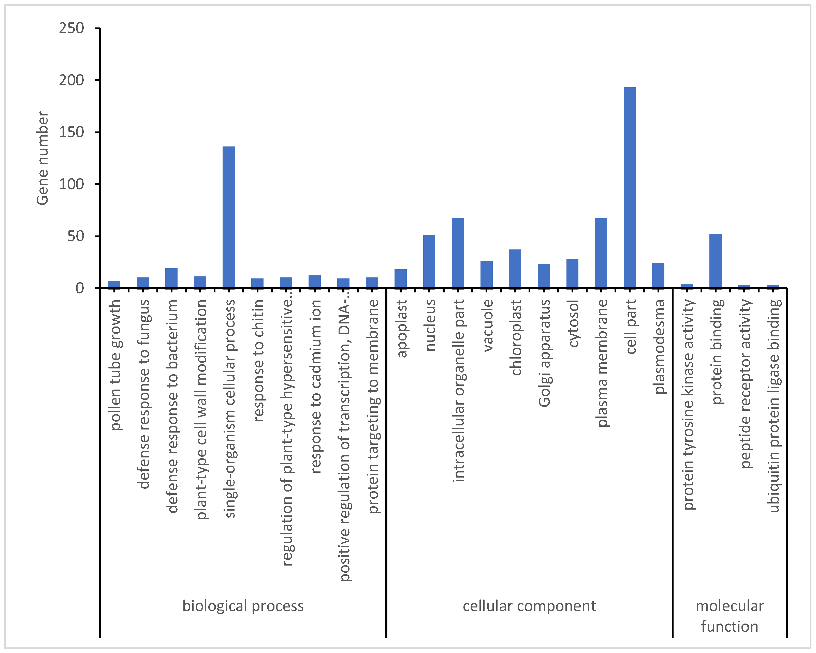 Genes 16 00038 g006