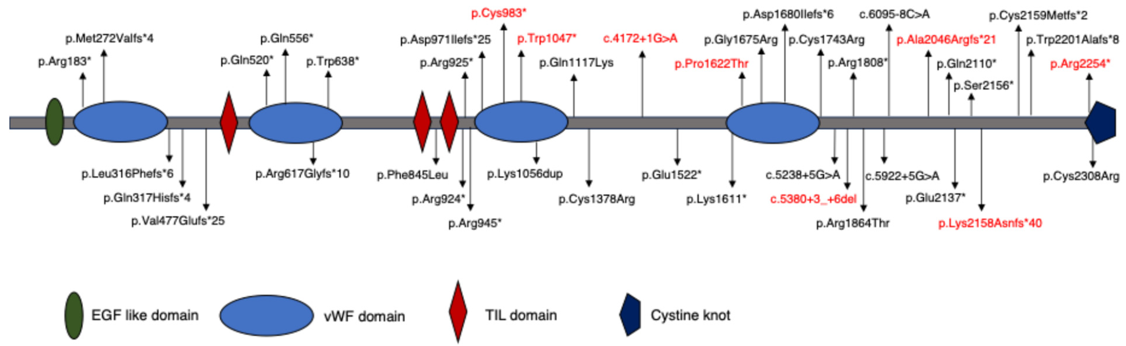 Genes 16 00123 g002 Genes 16 00123 g002