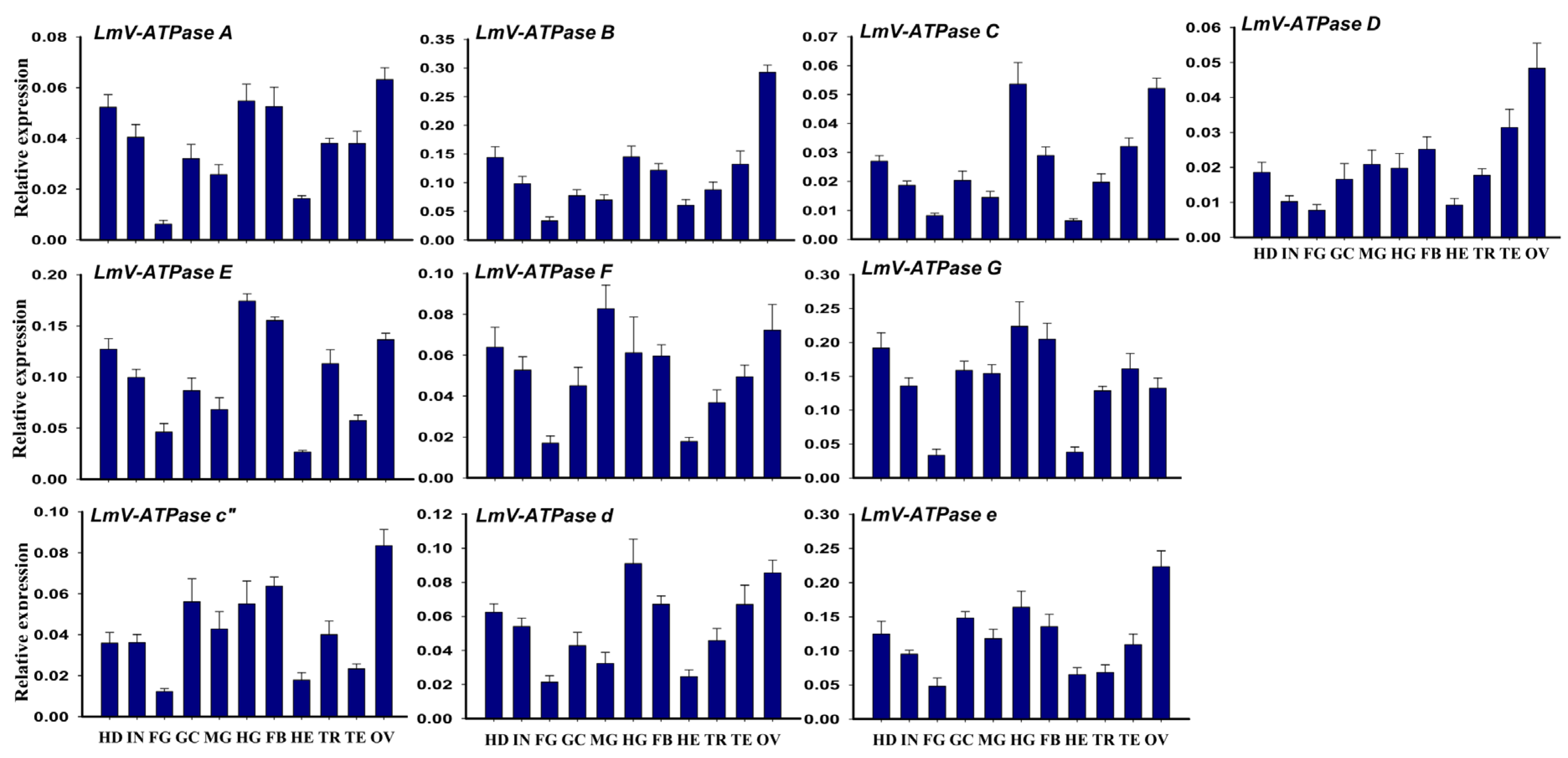 Genes 16 00145 g002