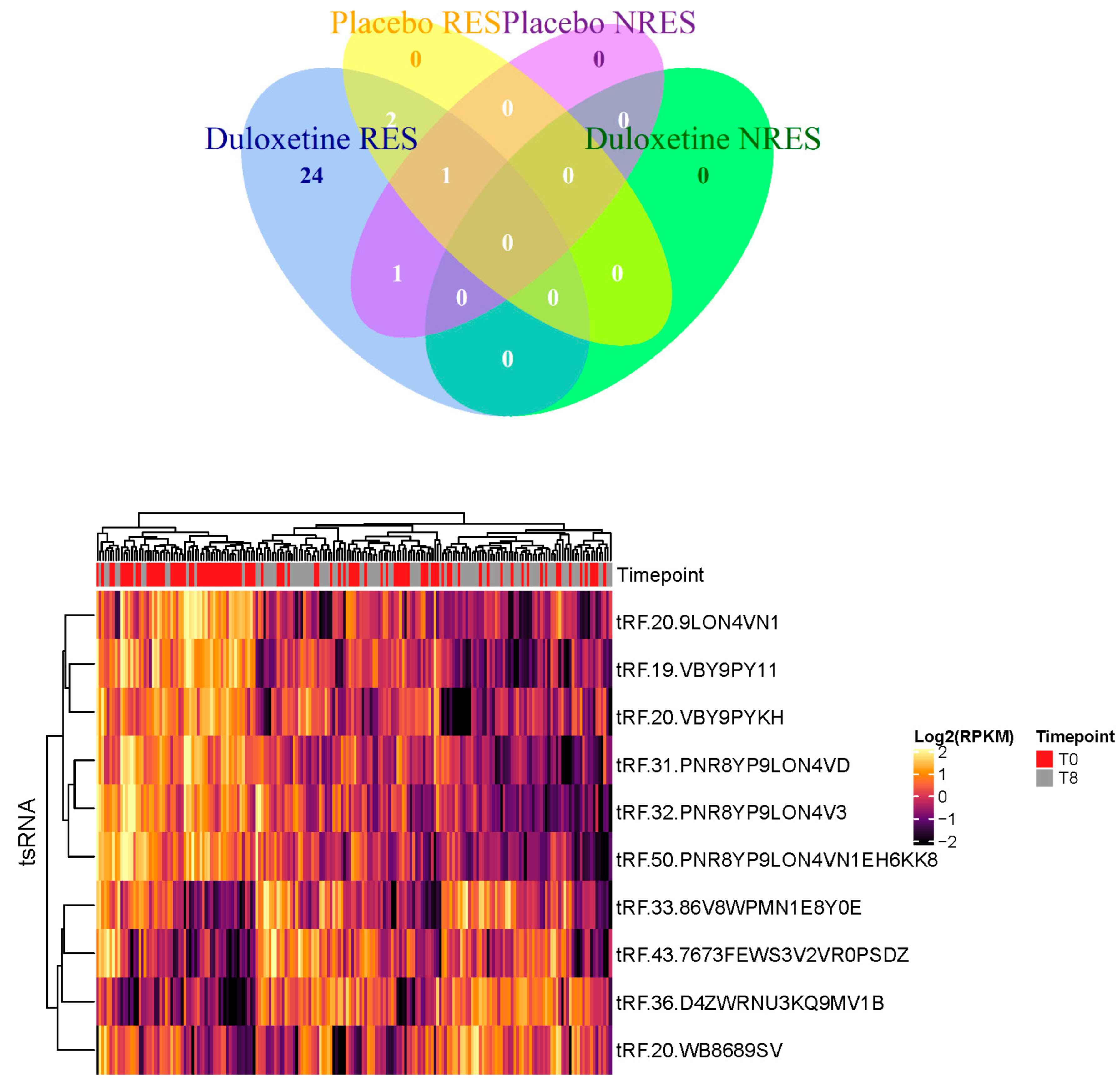 Genes 16 00162 g002