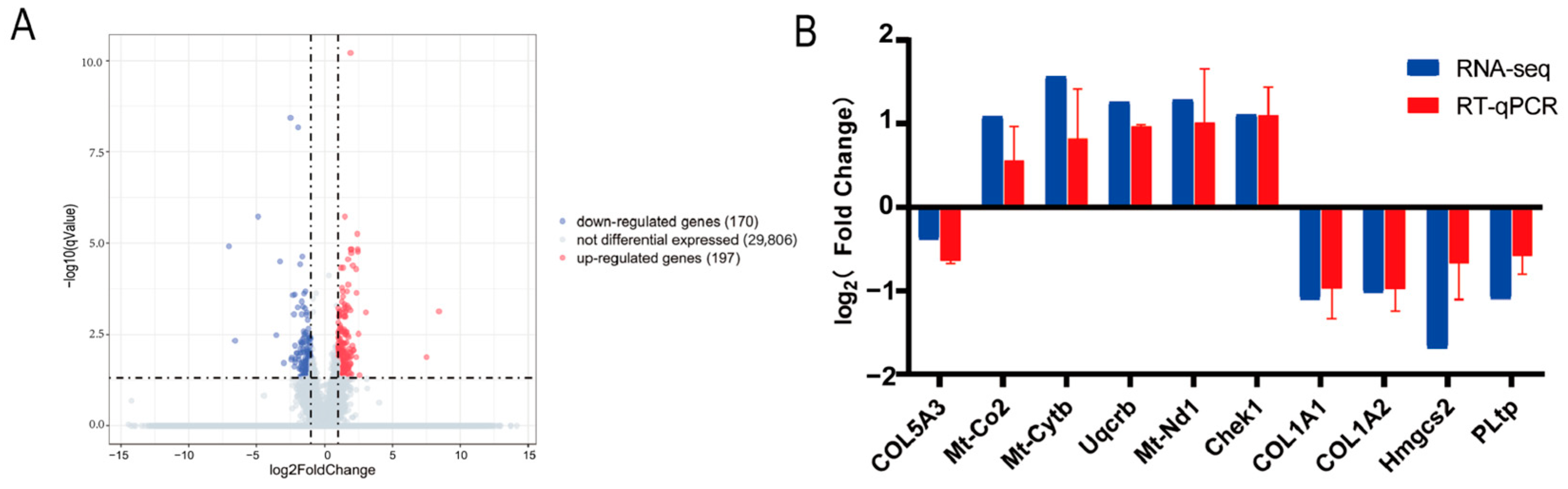 Genes 16 00165 g004