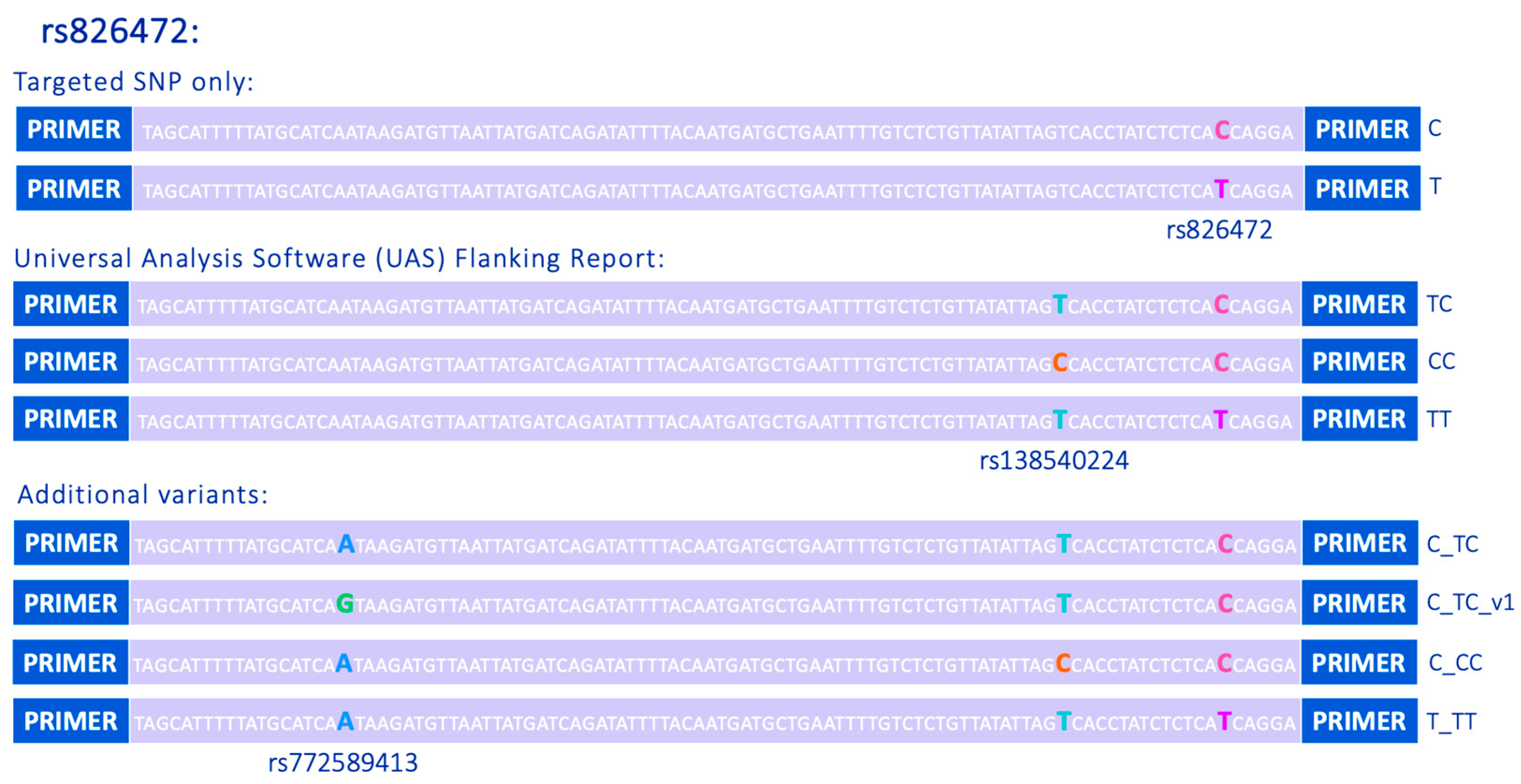 Genes 16 00238 g002 Genes 16 00238 g002