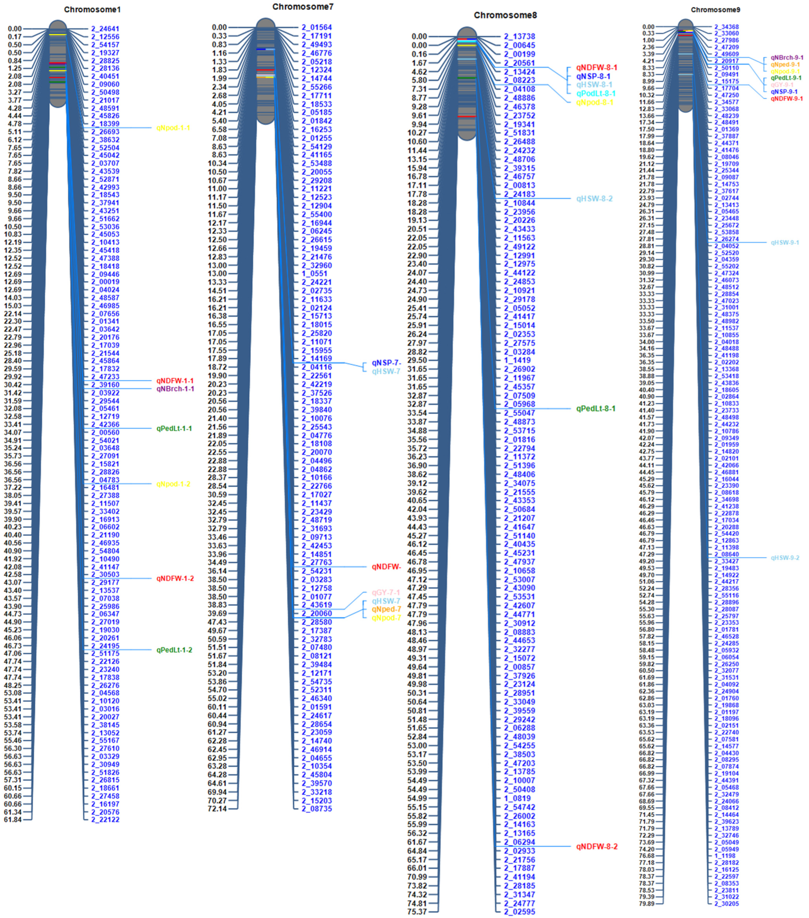 Genes 16 00247 g004 Genes 16 00247 g004