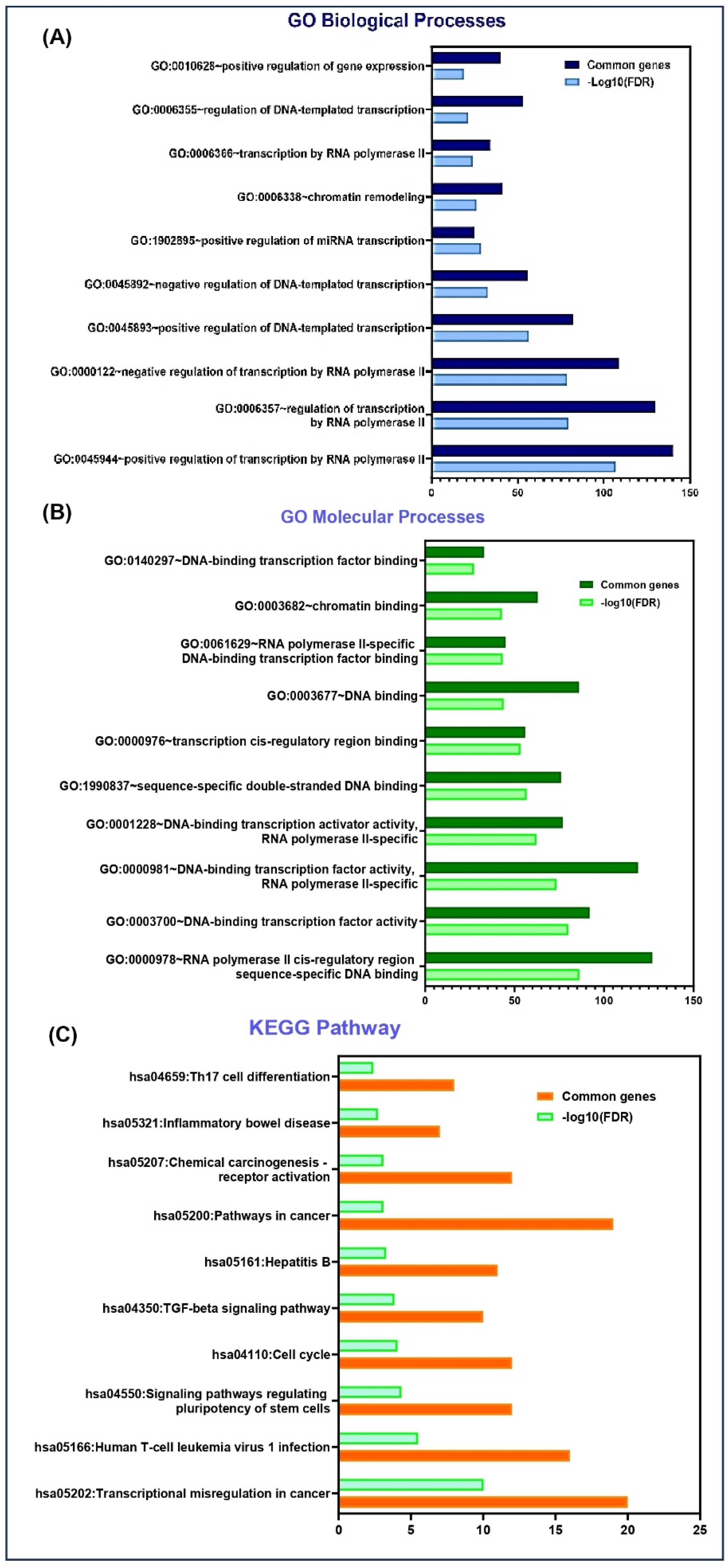 Genes 16 00341 g005