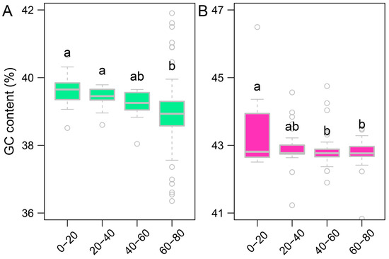 Genes 16 00397 g0a13