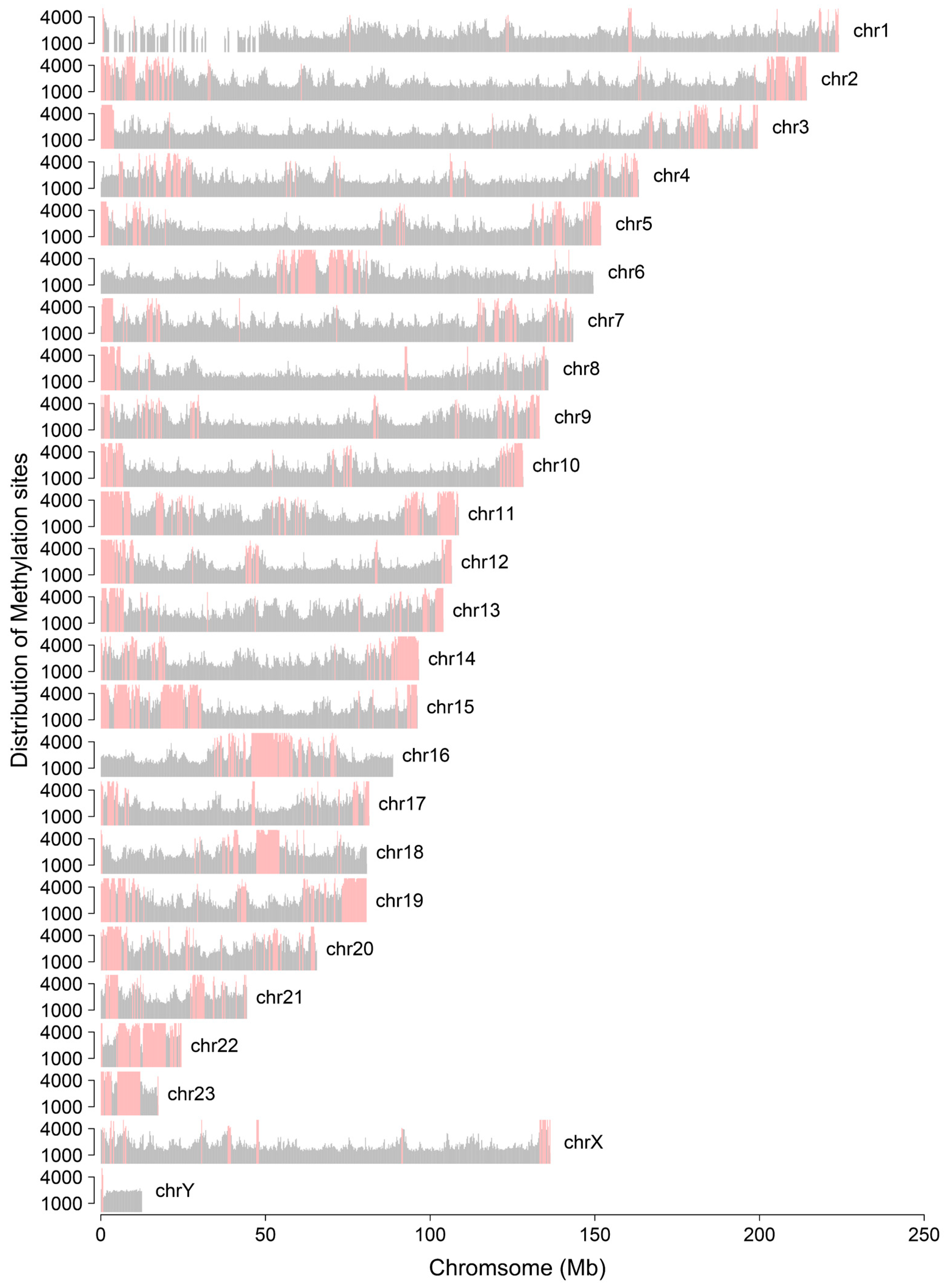 Genes 16 00397 g0a15 Genes 16 00397 g0a15