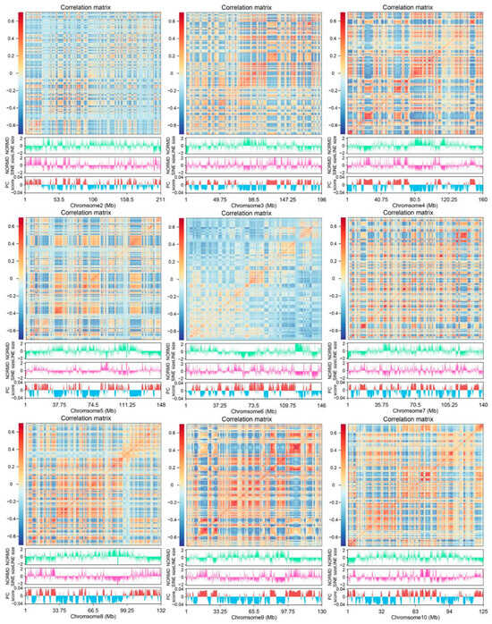Genes 16 00397 g0a16a Genes 16 00397 g0a16a