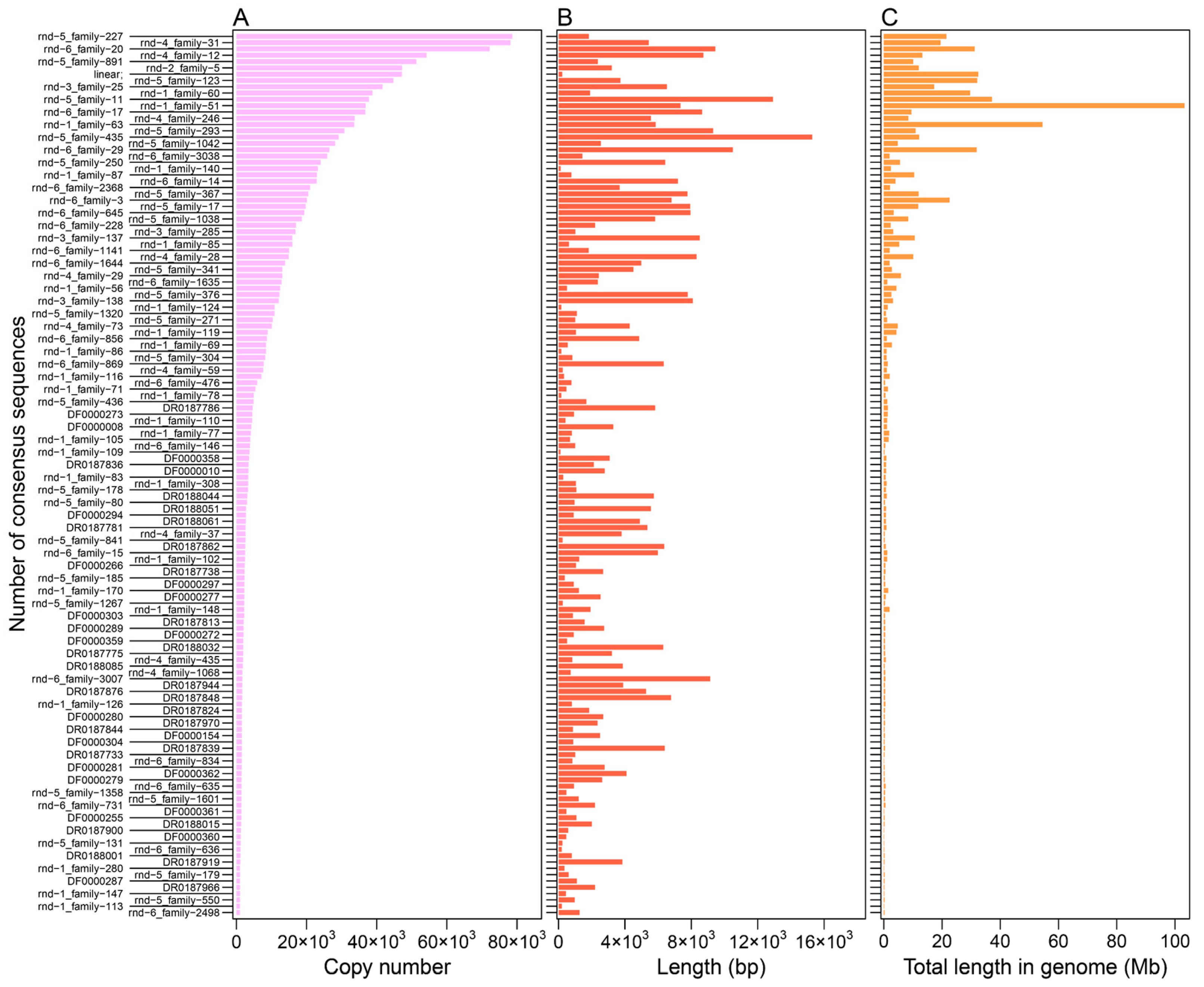 Genes 16 00397 g0a2 Genes 16 00397 g0a2