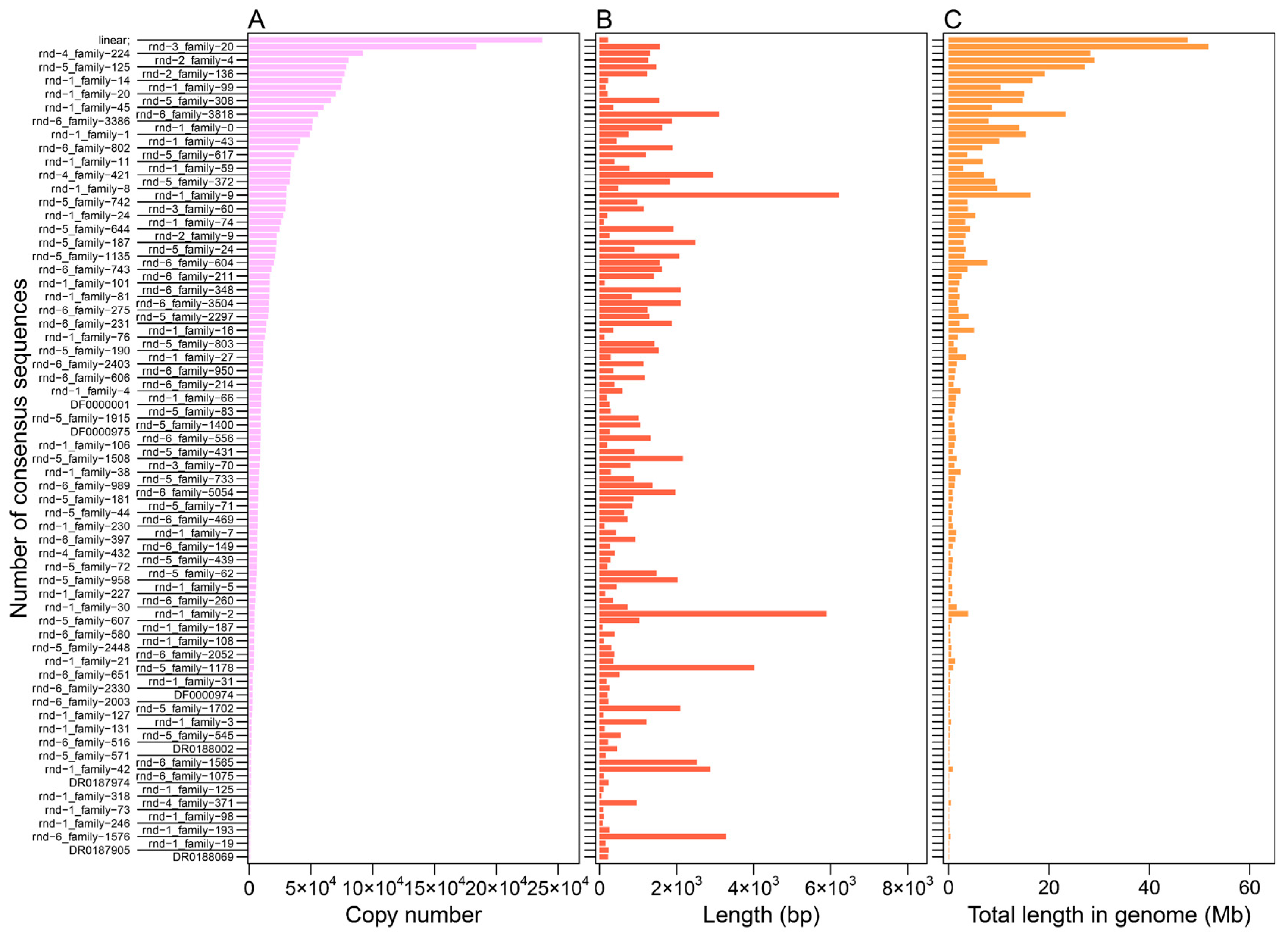 Genes 16 00397 g0a3 Genes 16 00397 g0a3