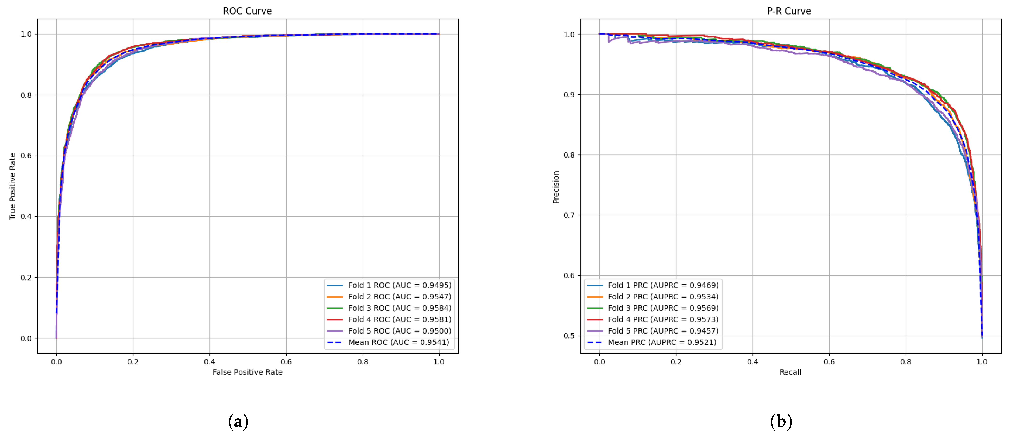 Genes 16 00425 g001 Genes 16 00425 g001