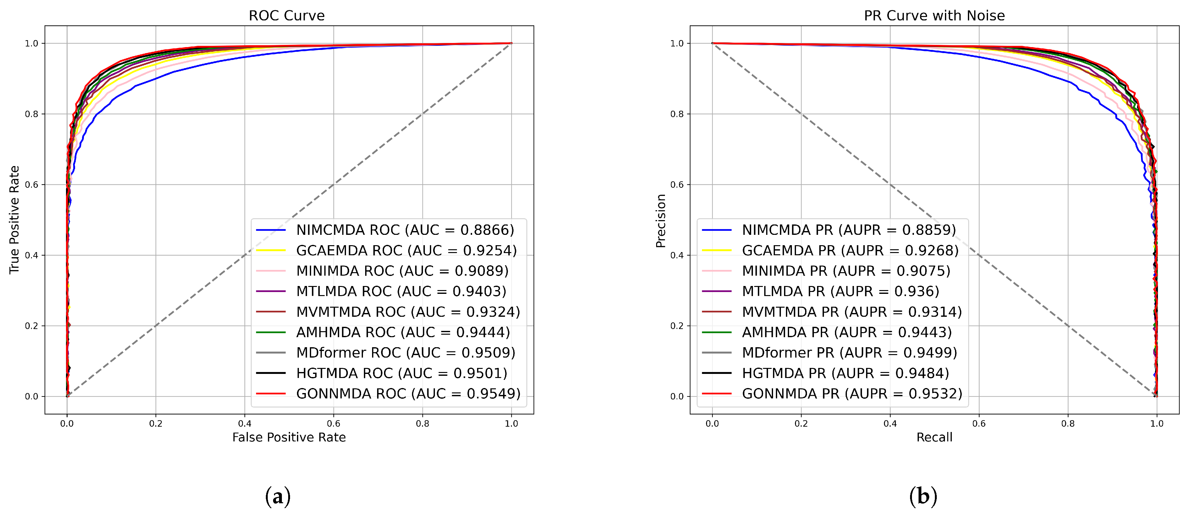 Genes 16 00425 g004 Genes 16 00425 g004