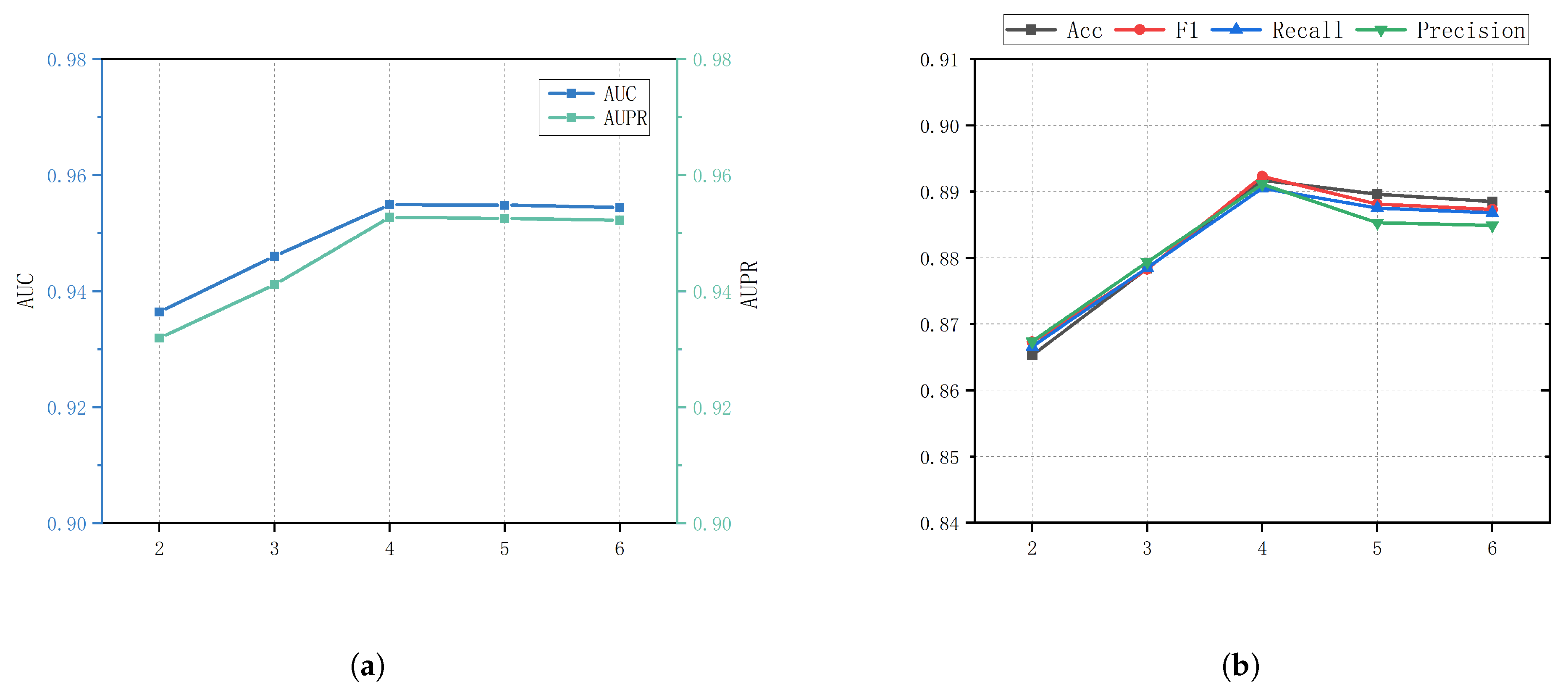 Genes 16 00425 g007 Genes 16 00425 g007
