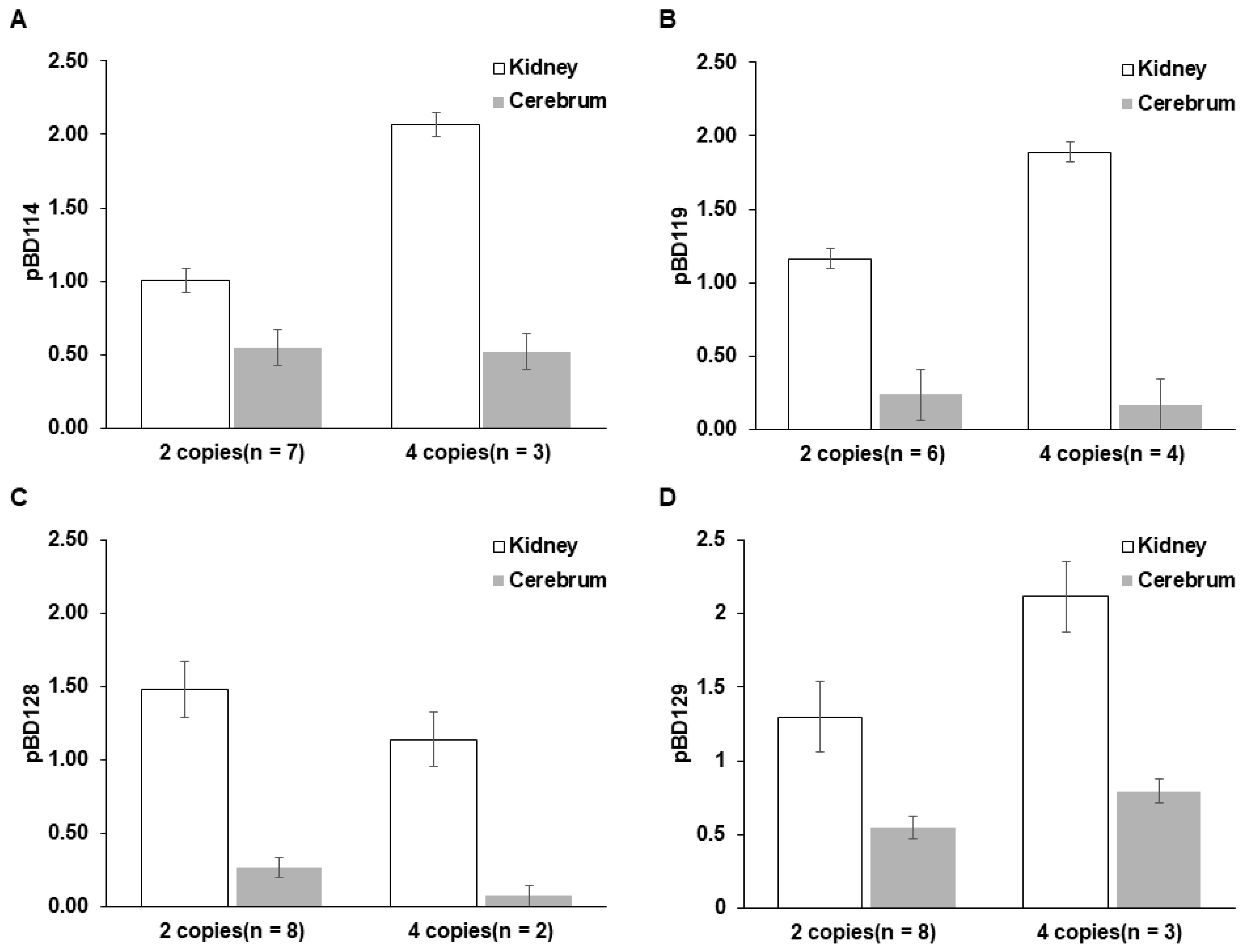 Genes 16 00430 g004 Genes 16 00430 g004