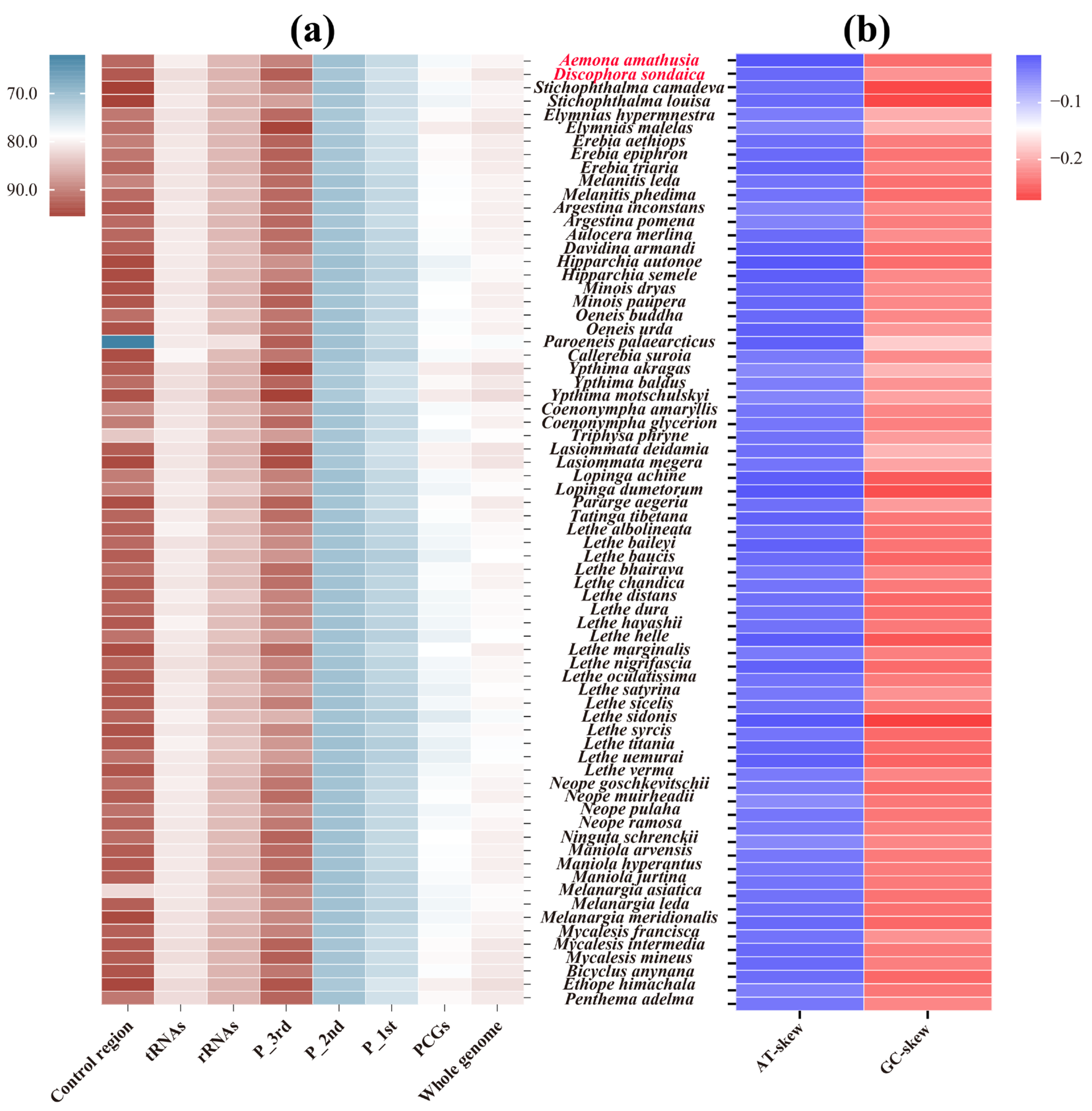 Genes 16 00447 g002