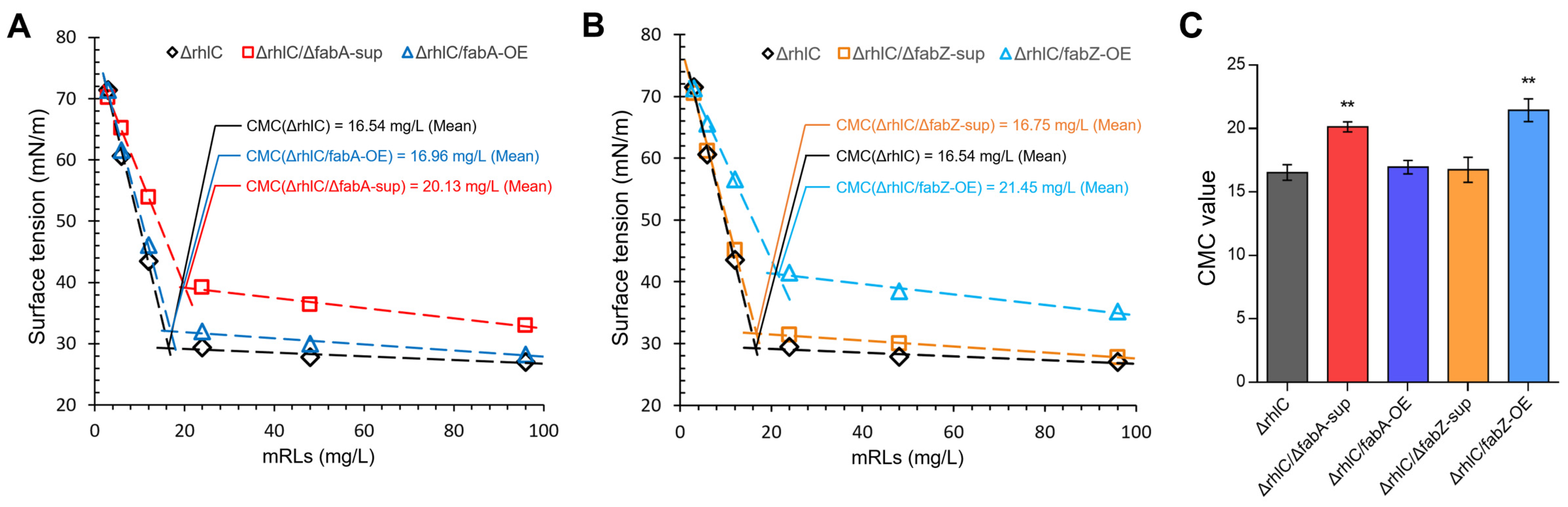 Genes 16 00515 g005 Genes 16 00515 g005