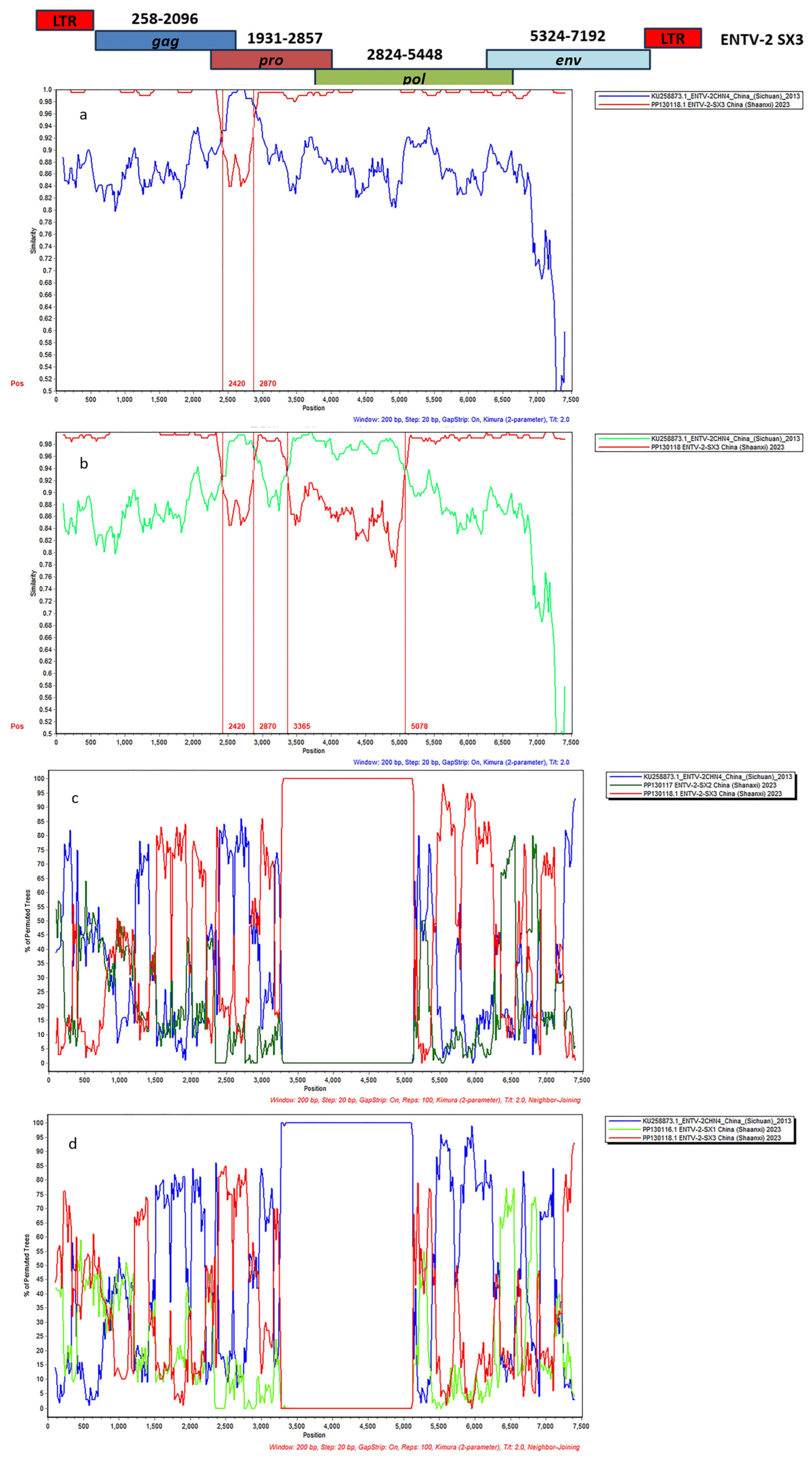 Genes 16 00529 g009 Genes 16 00529 g009