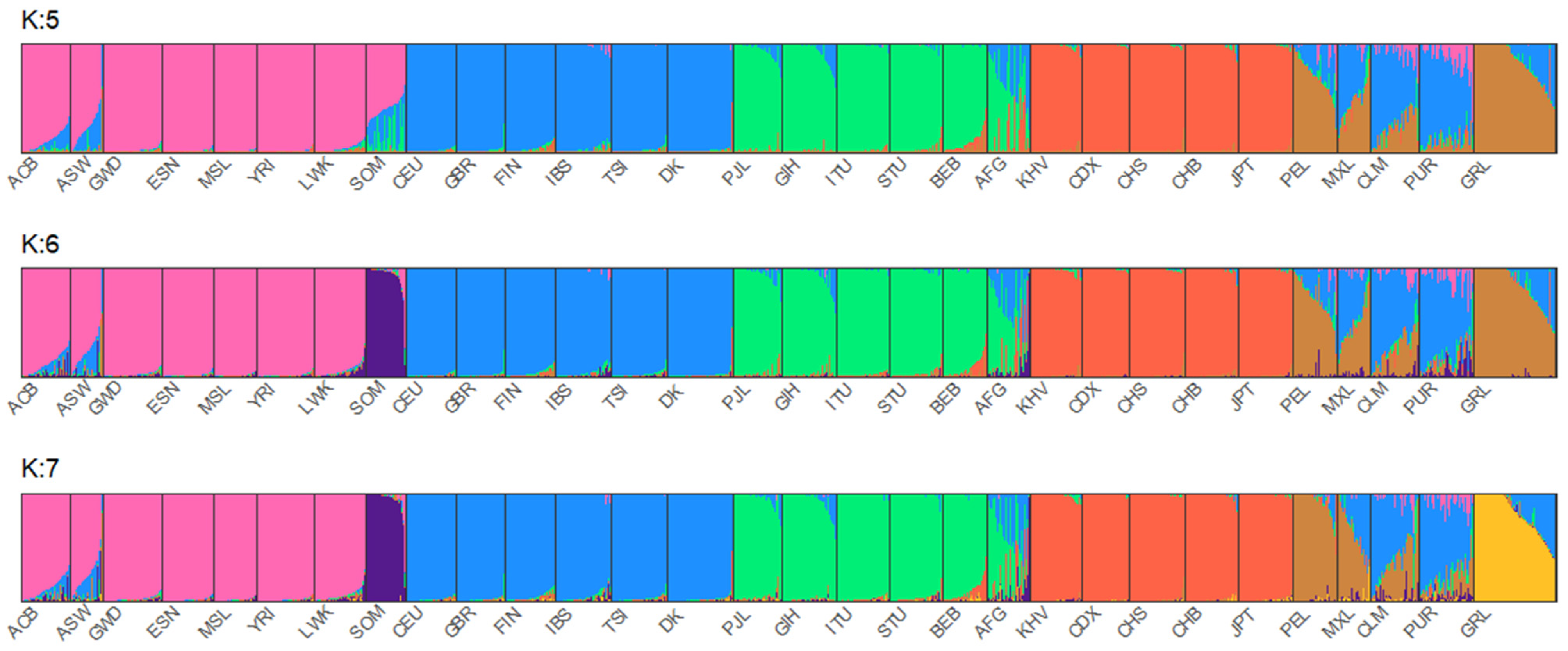 Genes 16 00532 g002 Genes 16 00532 g002