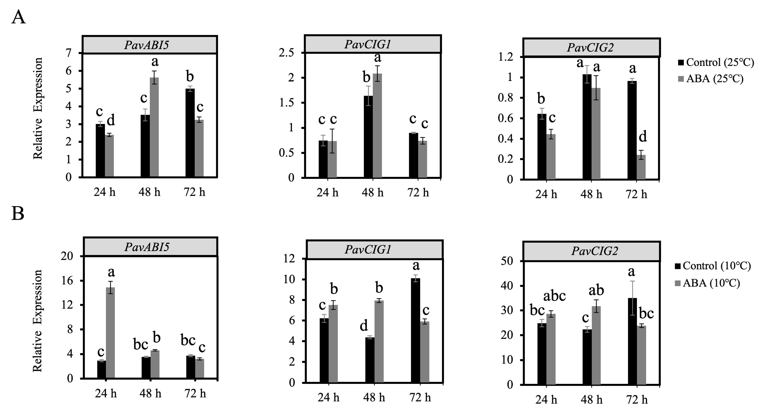 Genes 16 00596 g004 Genes 16 00596 g004