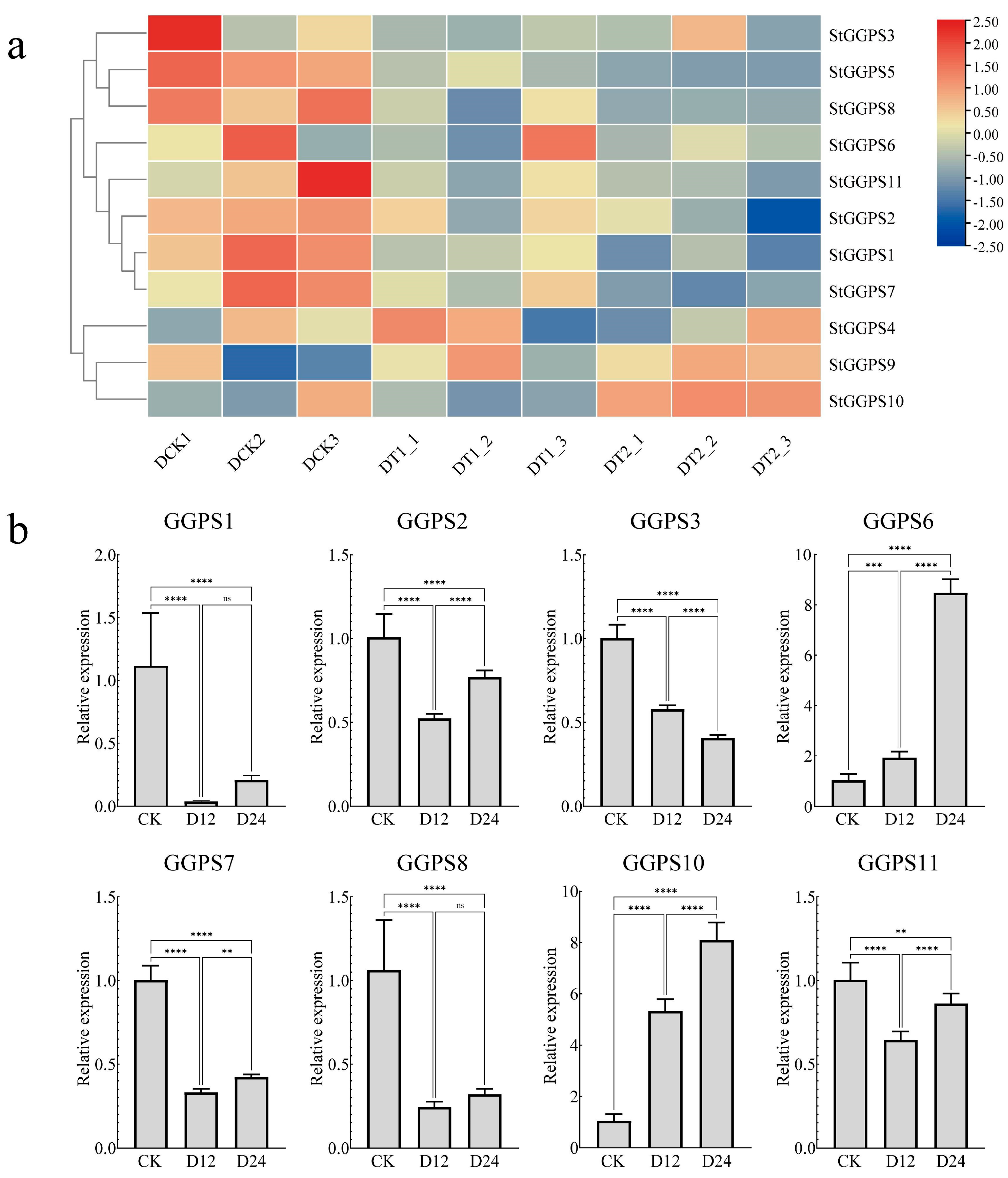 Genes 16 00646 g006 Genes 16 00646 g006