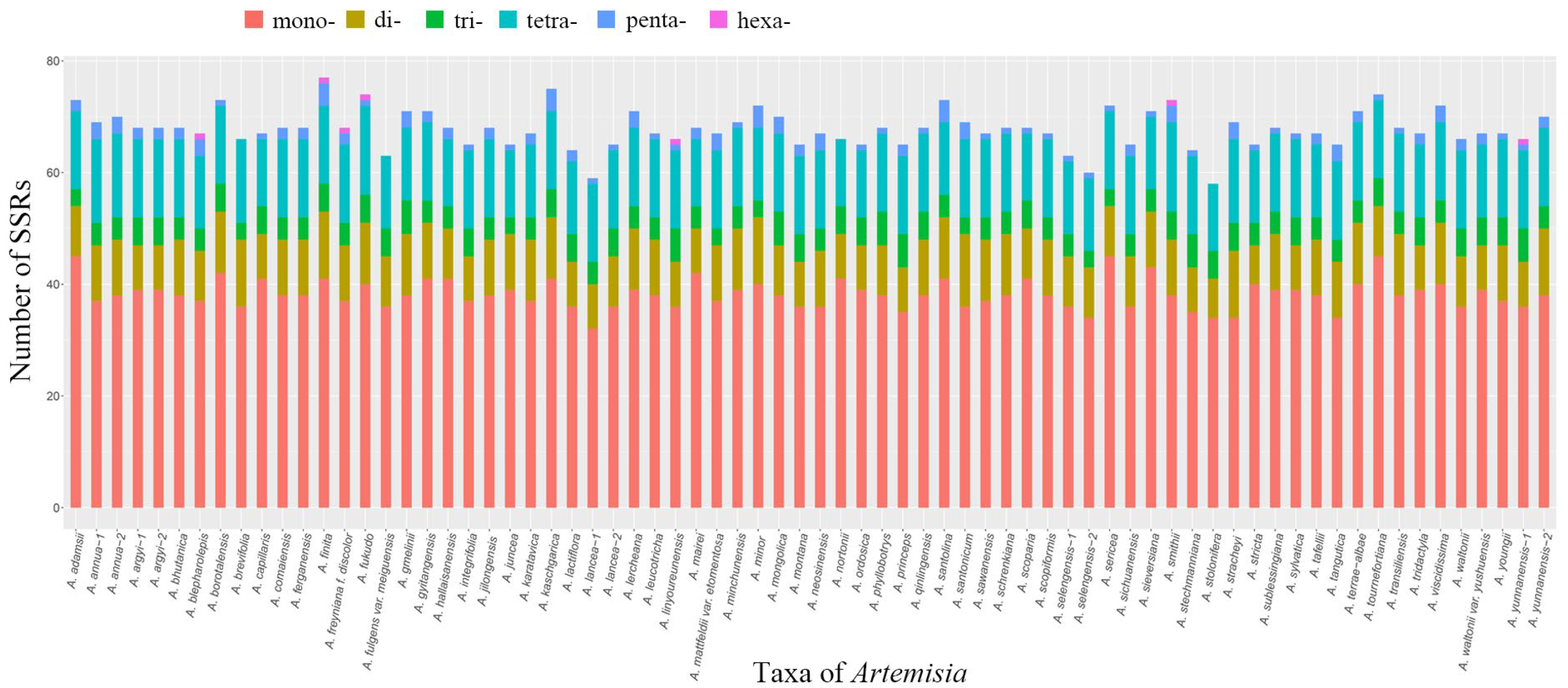 Genes 16 00659 g005