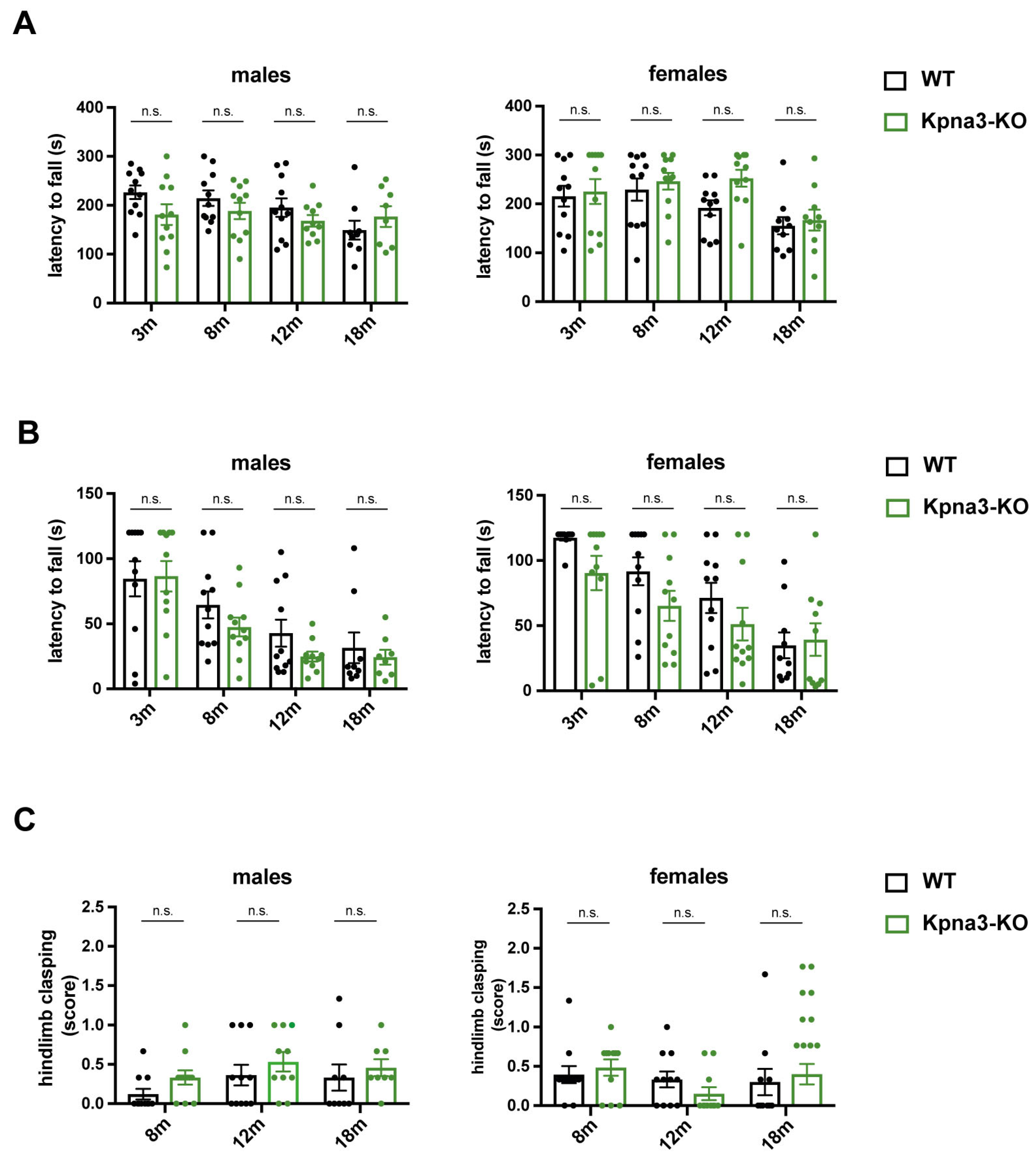 Genes 16 00690 g001