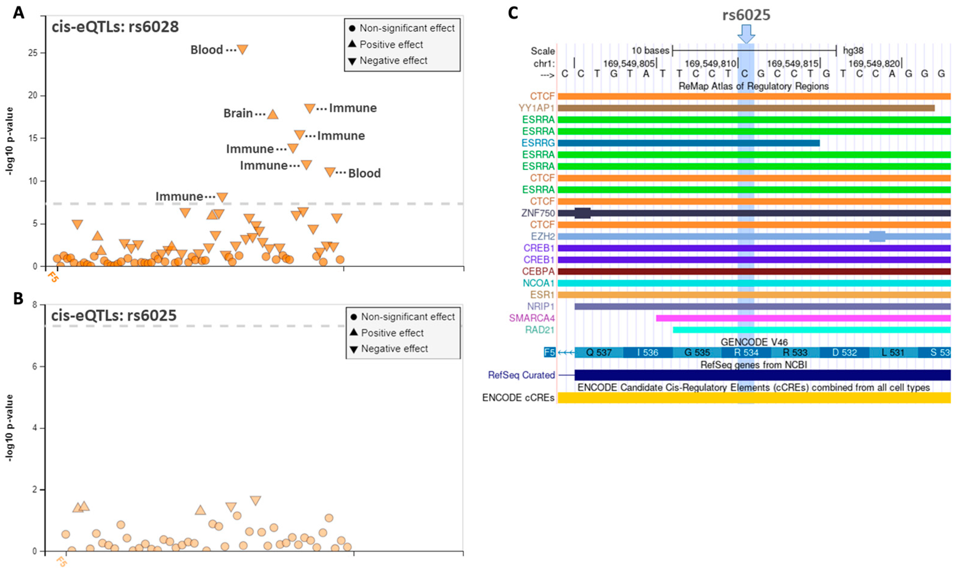 Genes 16 00735 g003