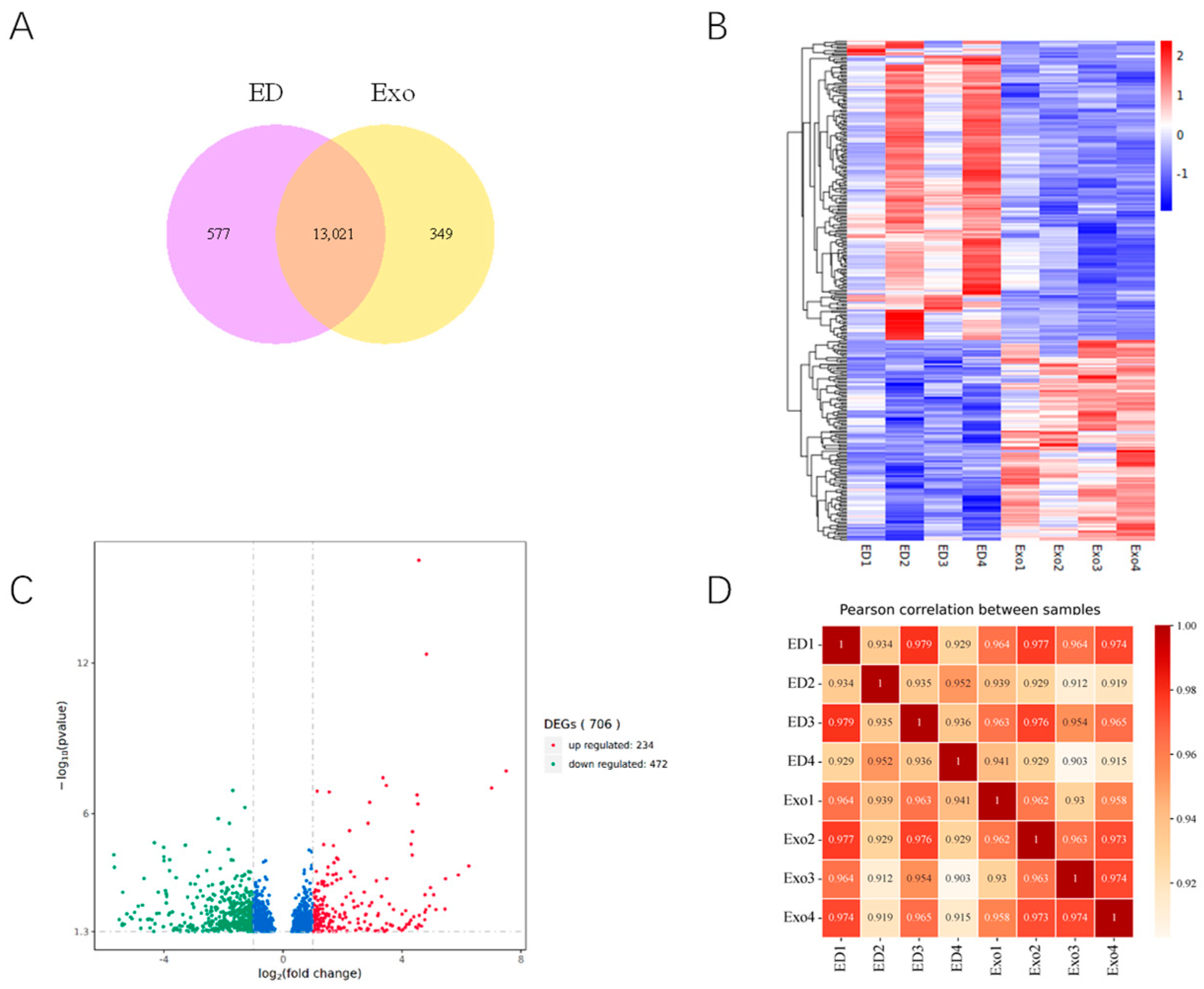 Genes 16 00768 g003