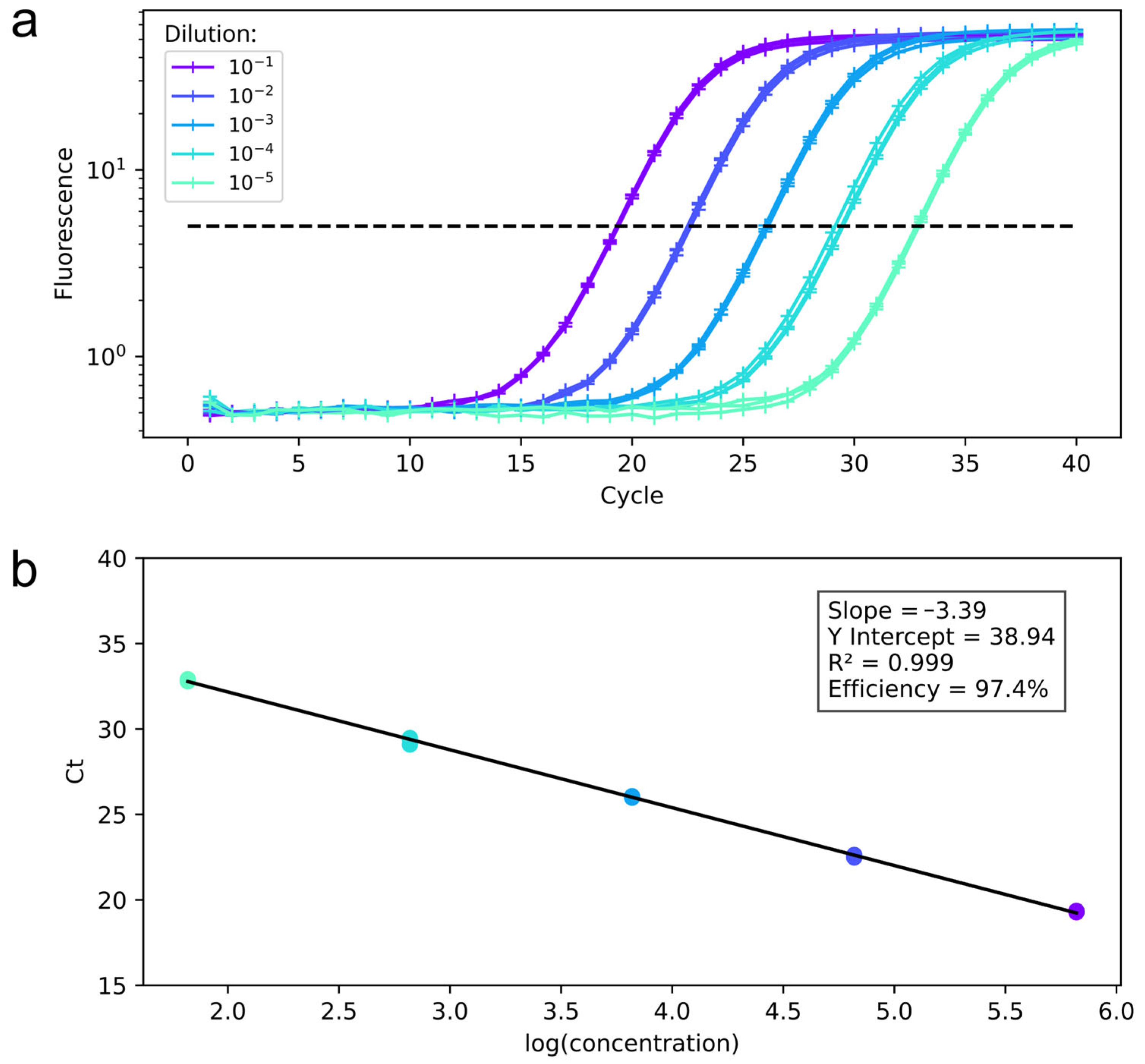 Genes 16 00779 g002 Genes 16 00779 g002
