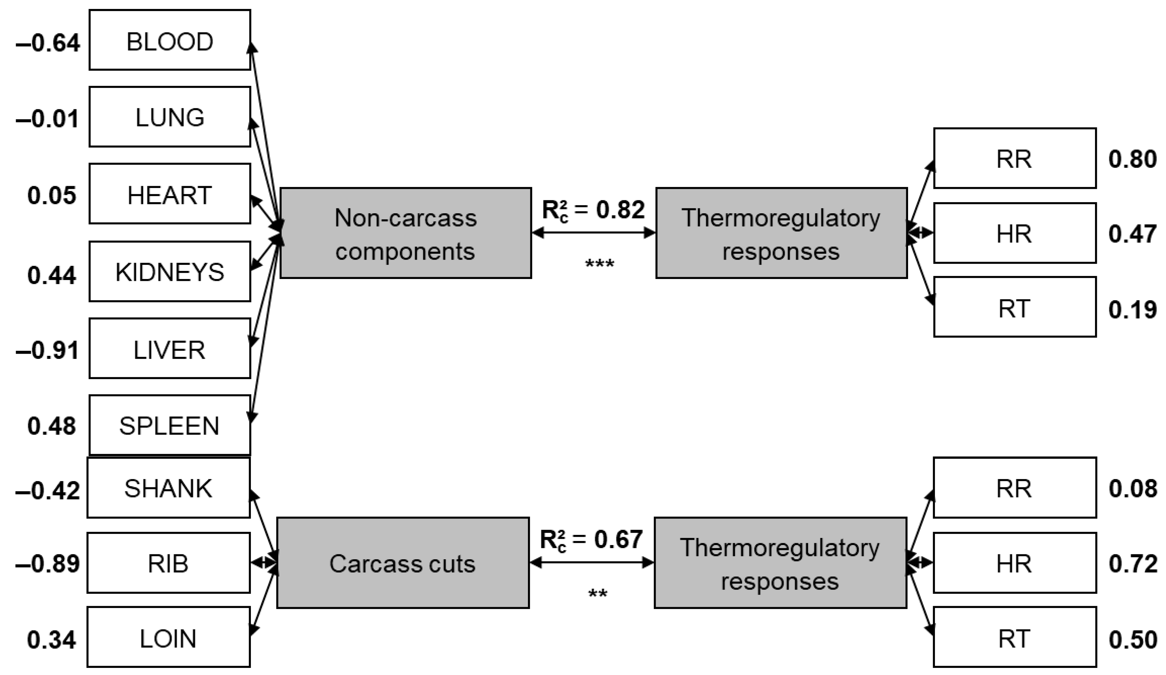 Genes 16 00812 g001b