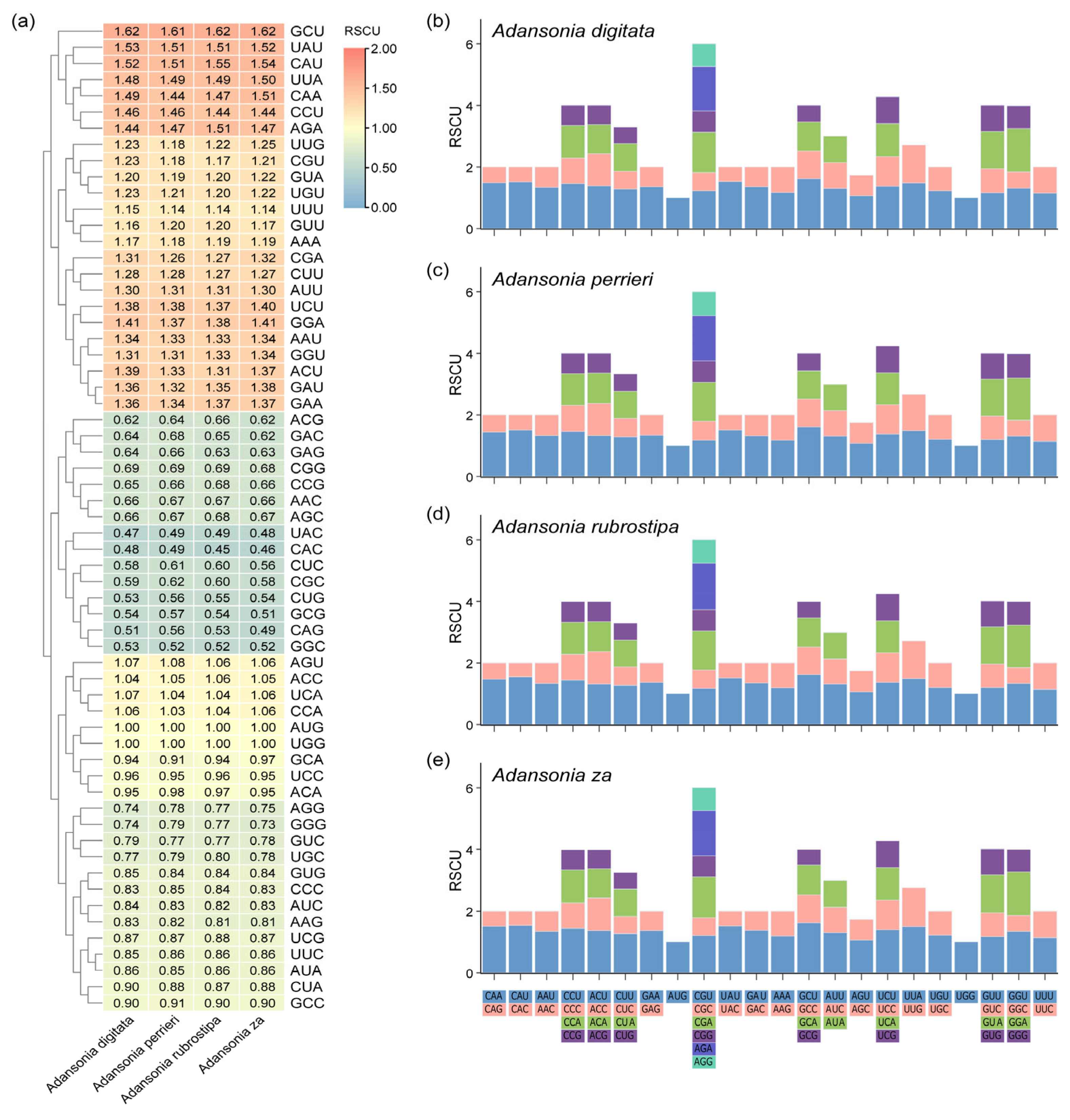Genes 16 00846 g005