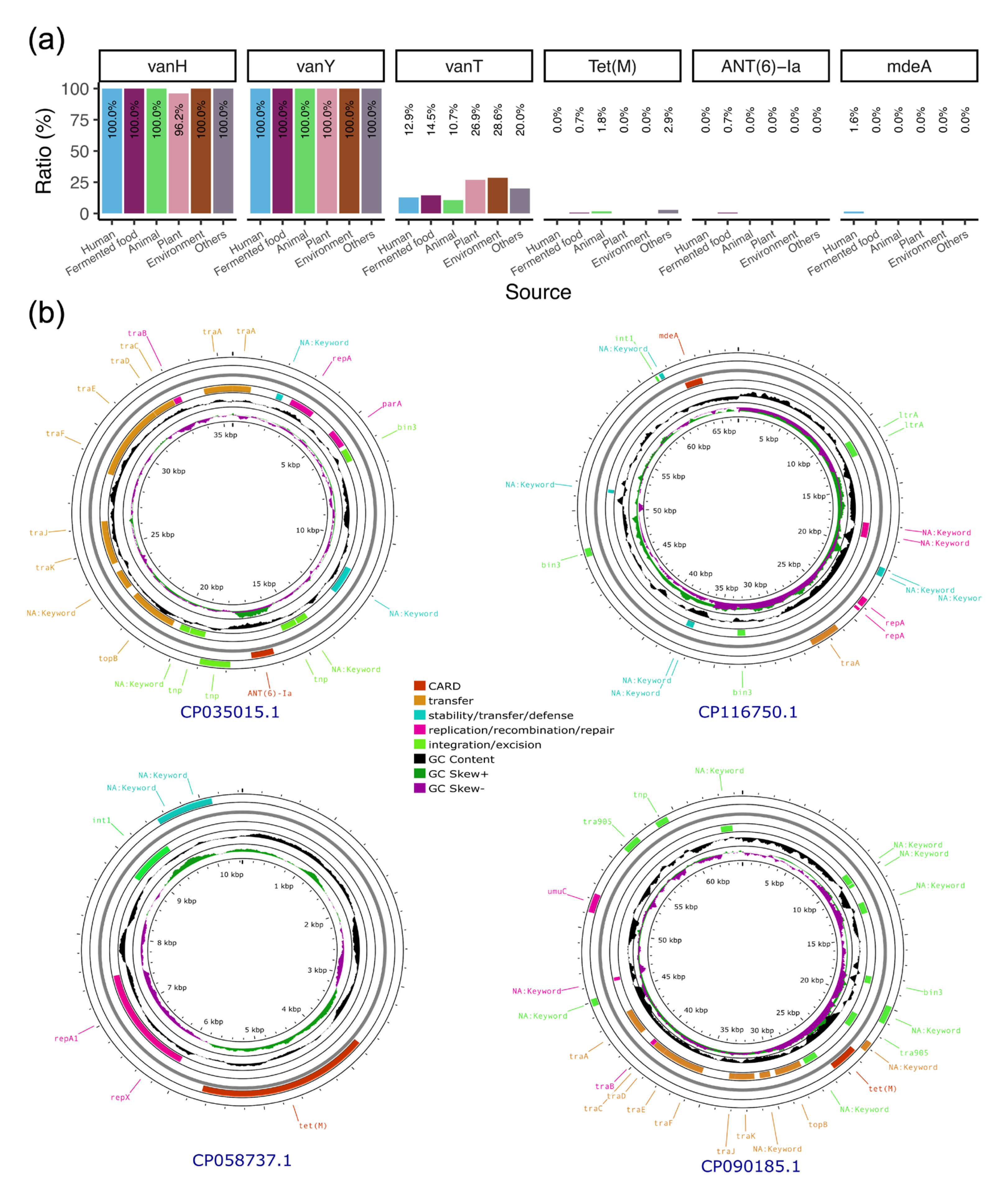 Genes 16 00869 g006 Genes 16 00869 g006