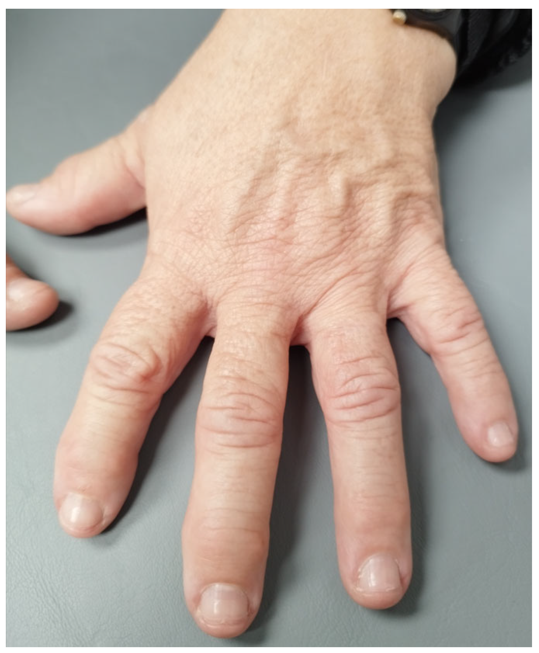 Genes 16 00871 g005 Genes 16 00871 g005