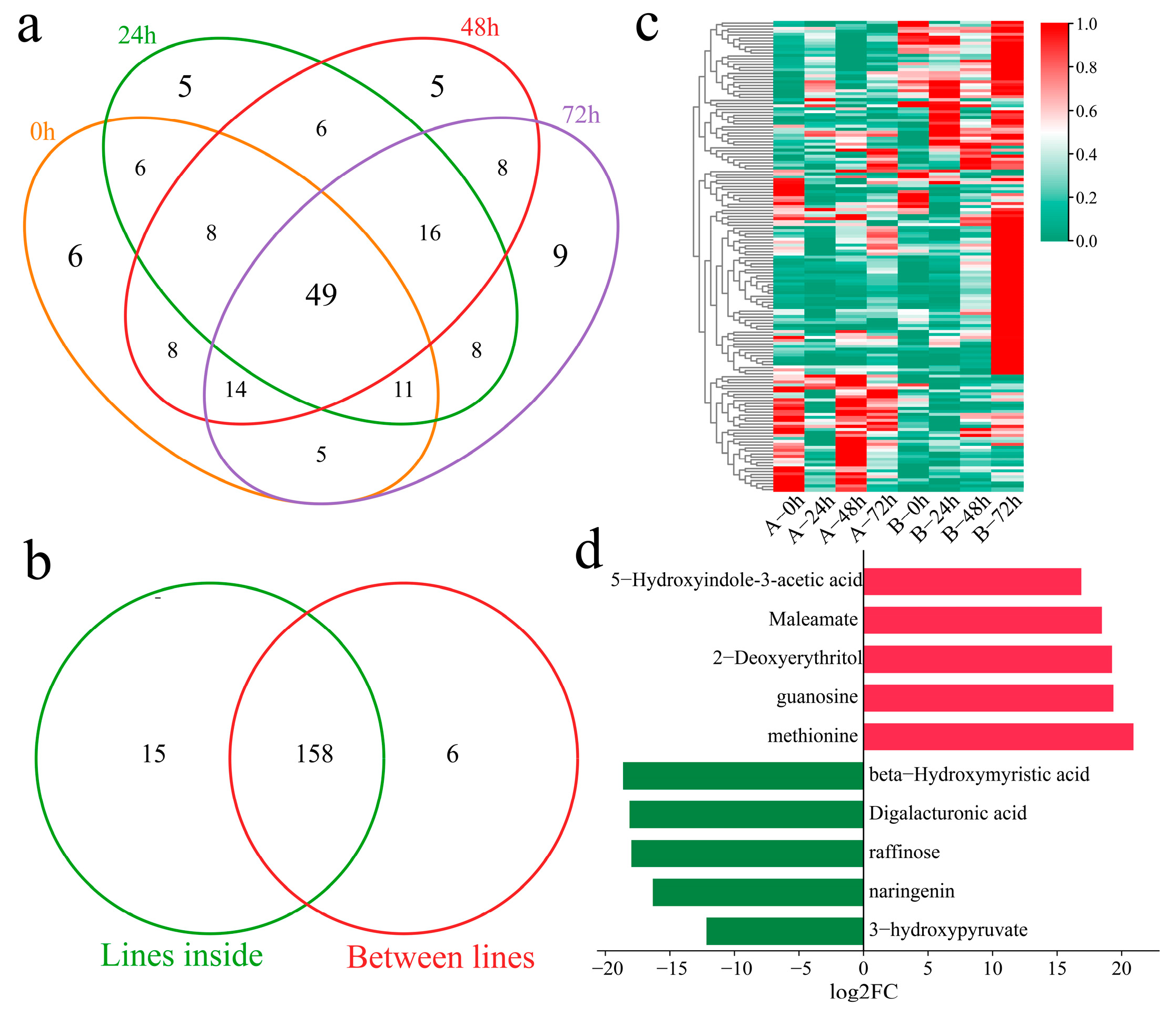 Genes 16 00877 g008