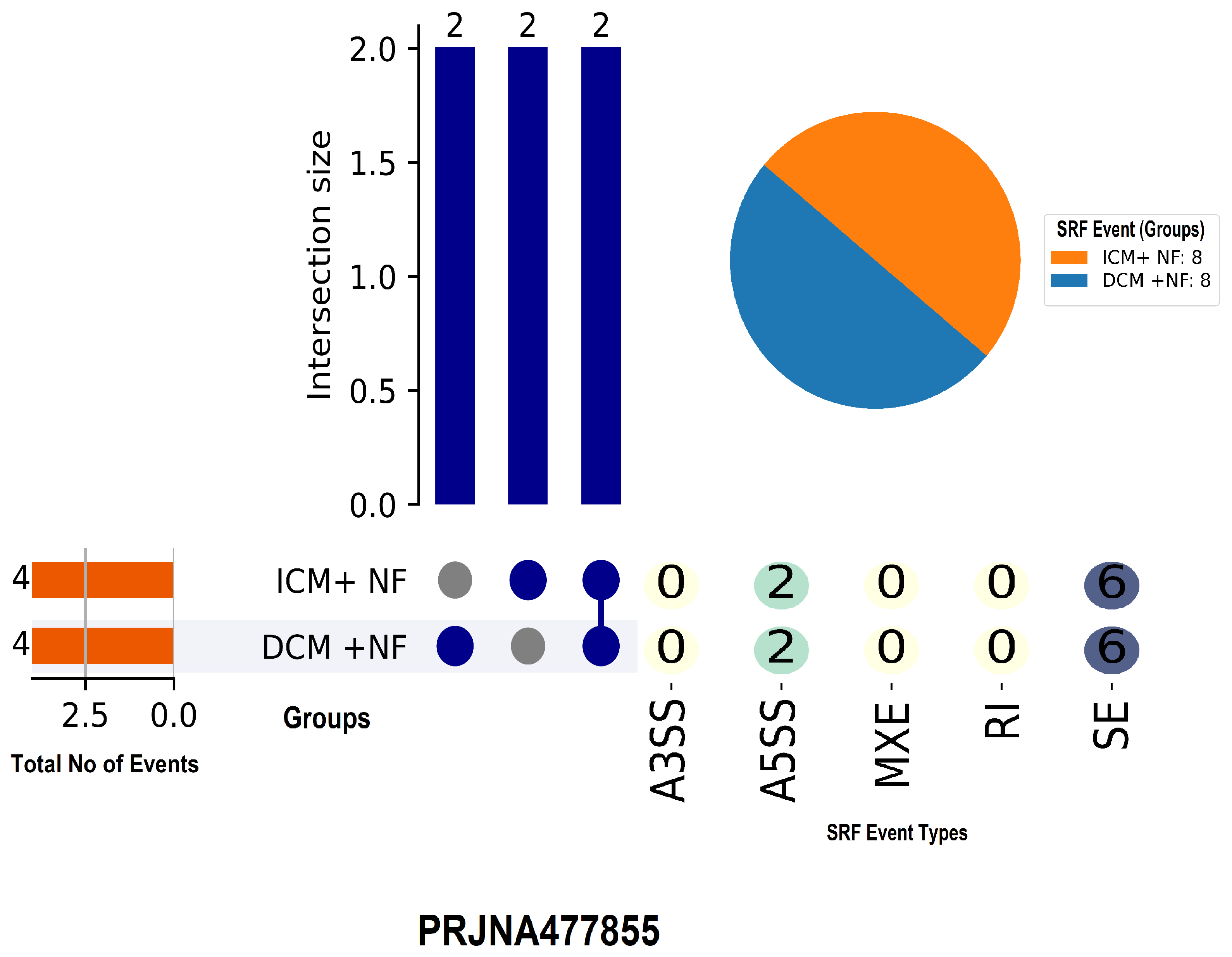 Genes 16 00947 g003 Genes 16 00947 g003