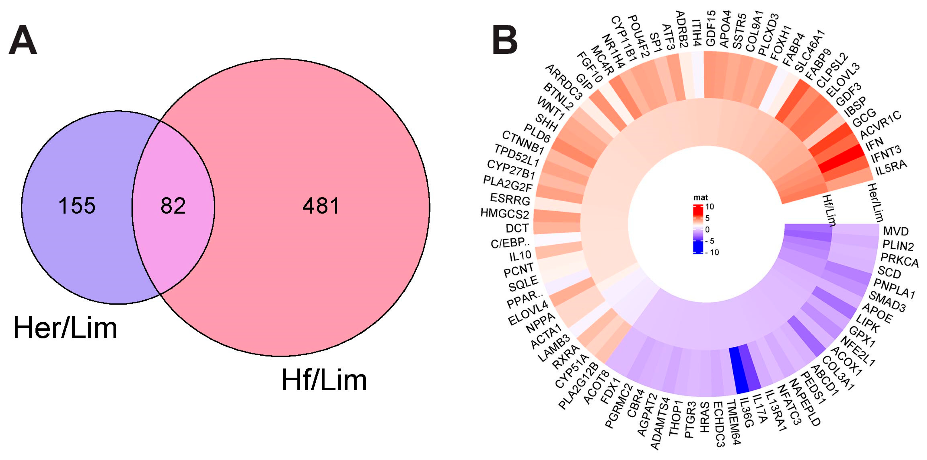 Genes 16 00984 g002