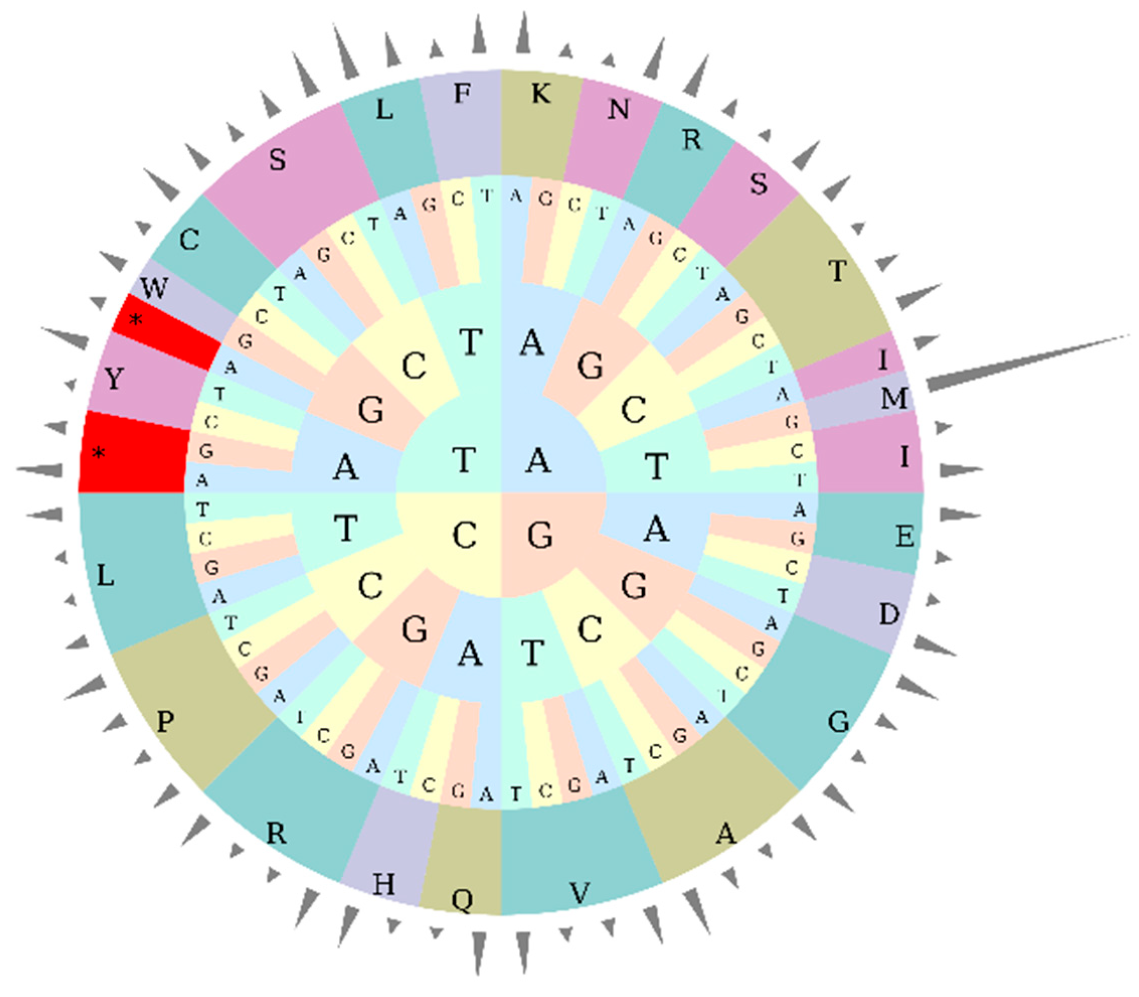 Genes 16 01038 g002 Genes 16 01038 g002