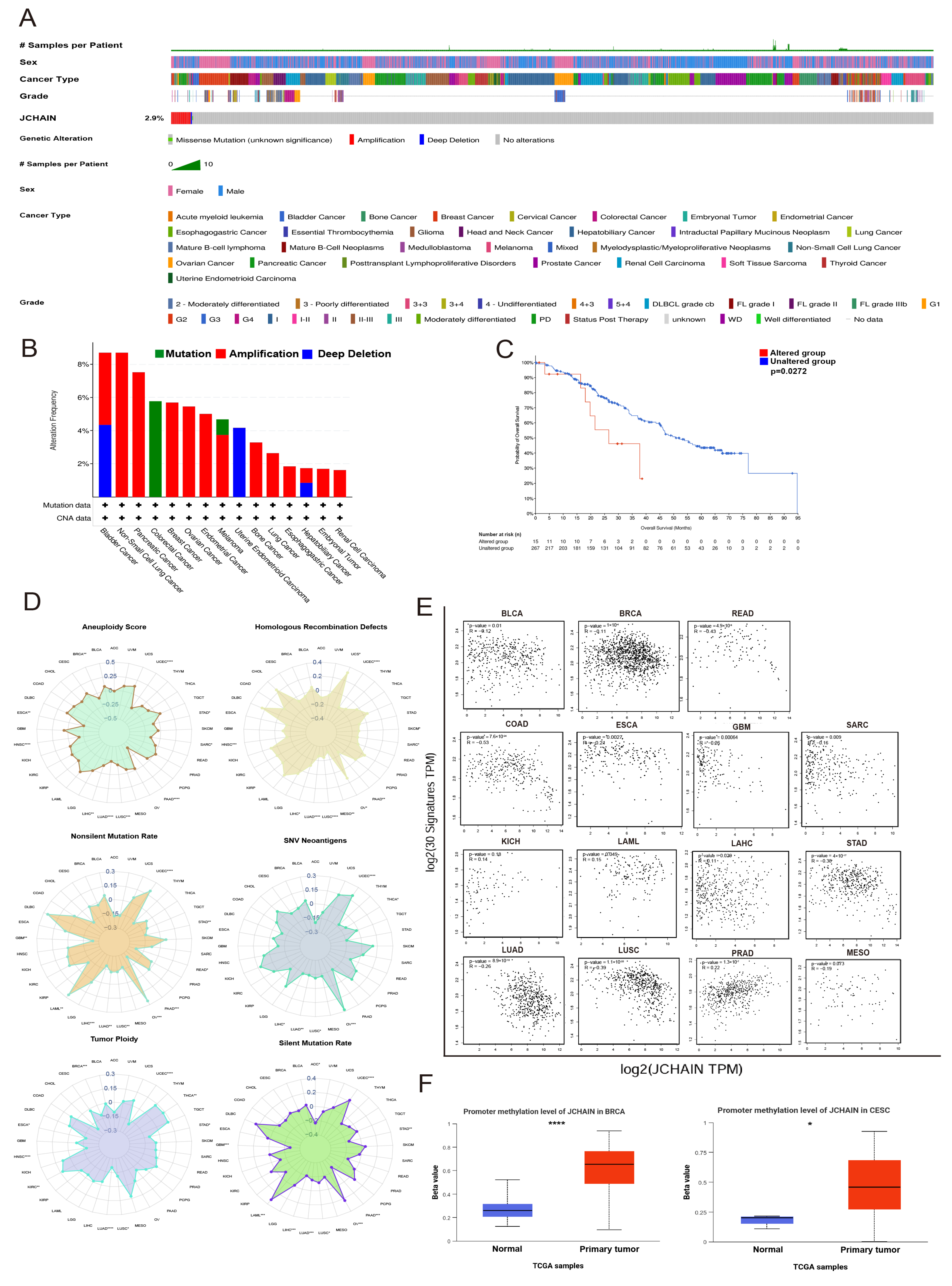 Genes 16 01070 g005