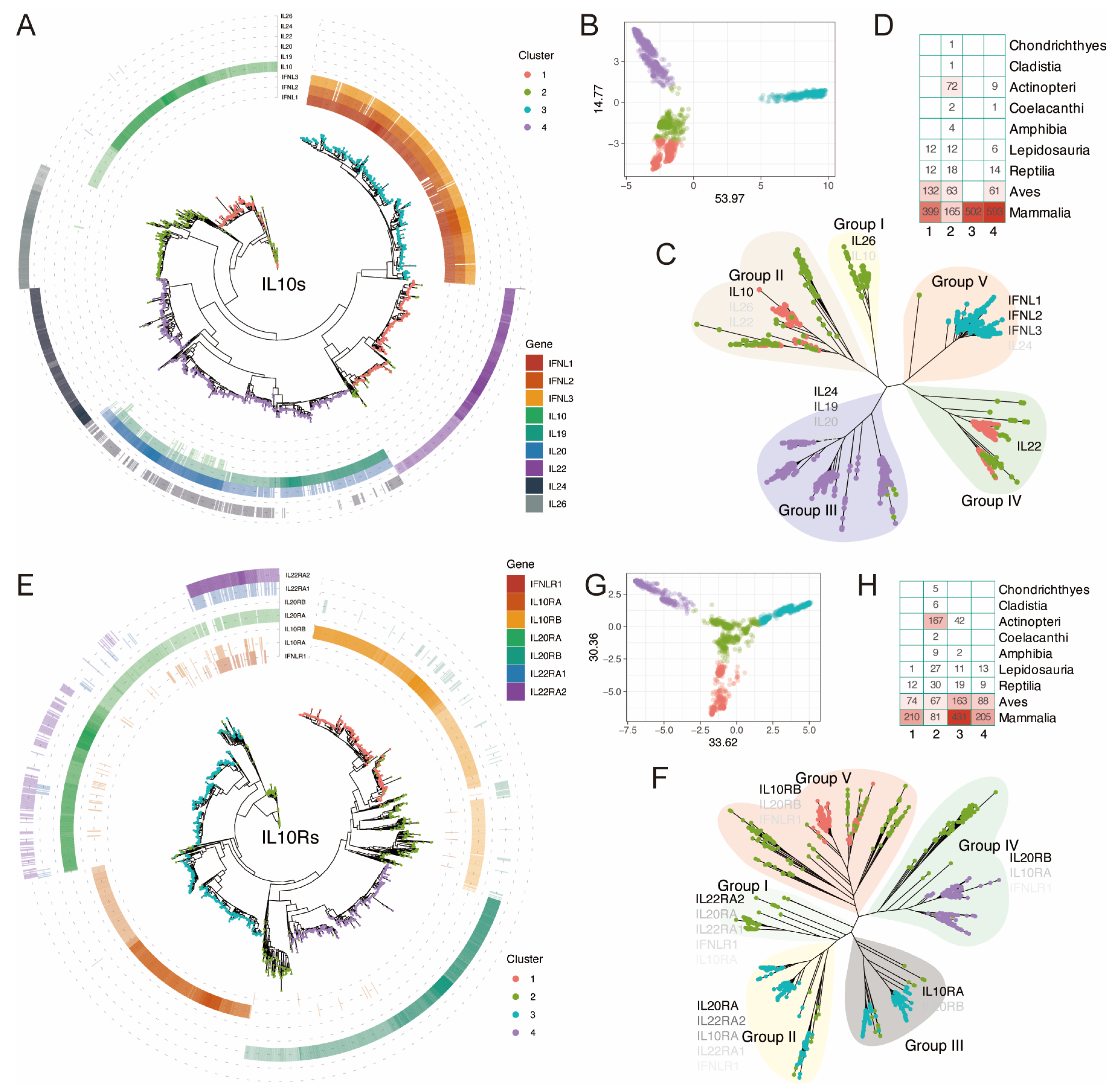 Genes 16 01243 g002 Genes 16 01243 g002