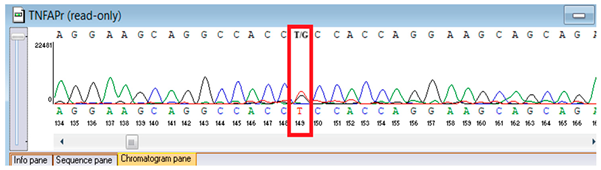 Genes 16 01247 i001 Genes 16 01247 i001