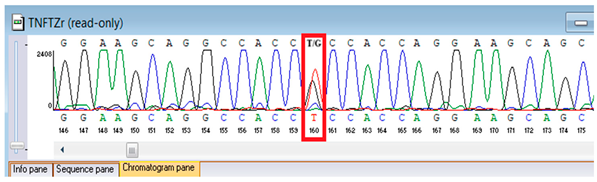 Genes 16 01247 i003 Genes 16 01247 i003