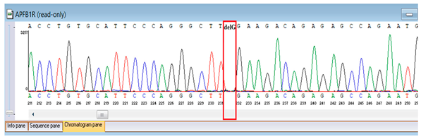 Genes 16 01247 i004 Genes 16 01247 i004