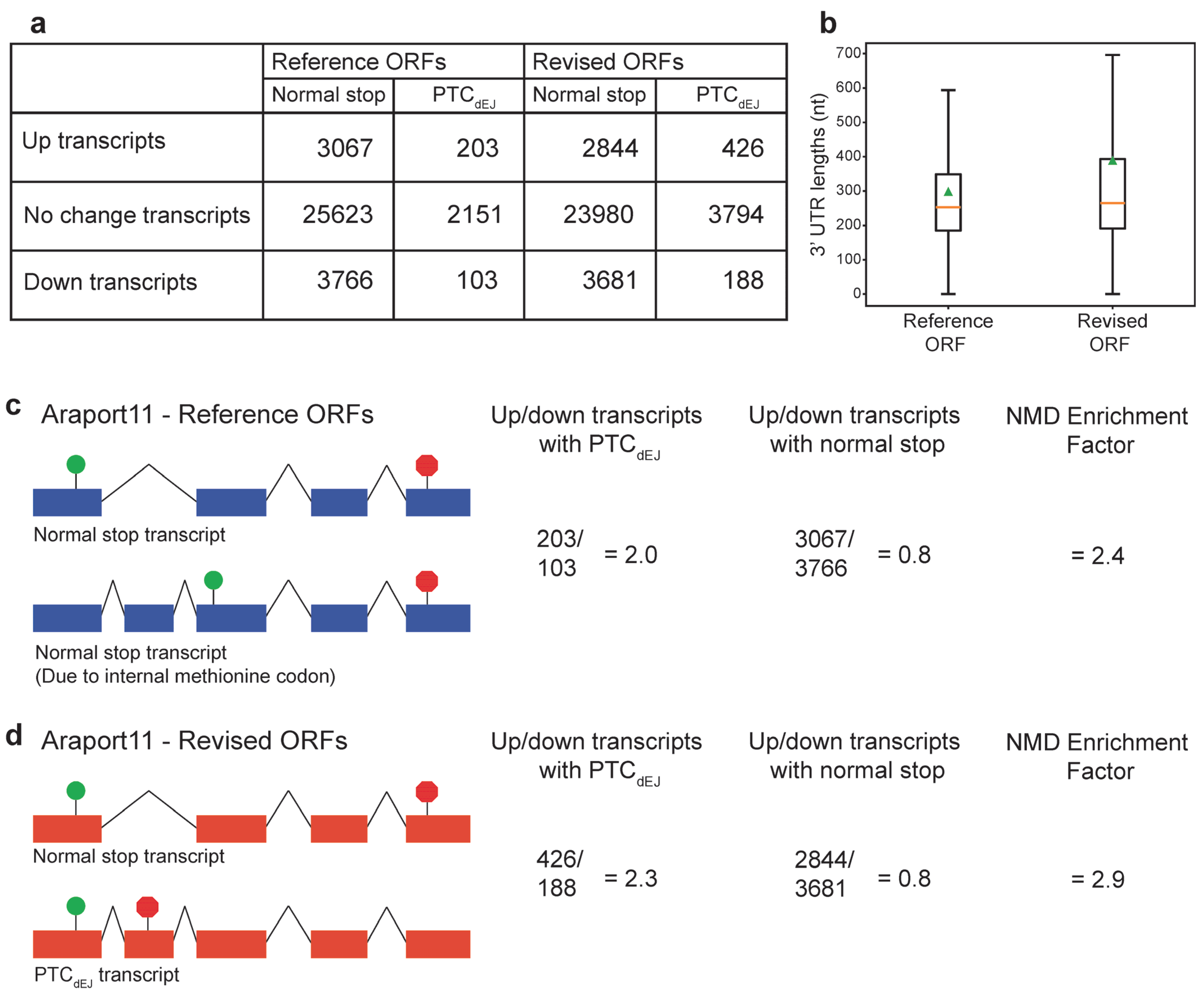 Genes 16 01297 g002 Genes 16 01297 g002