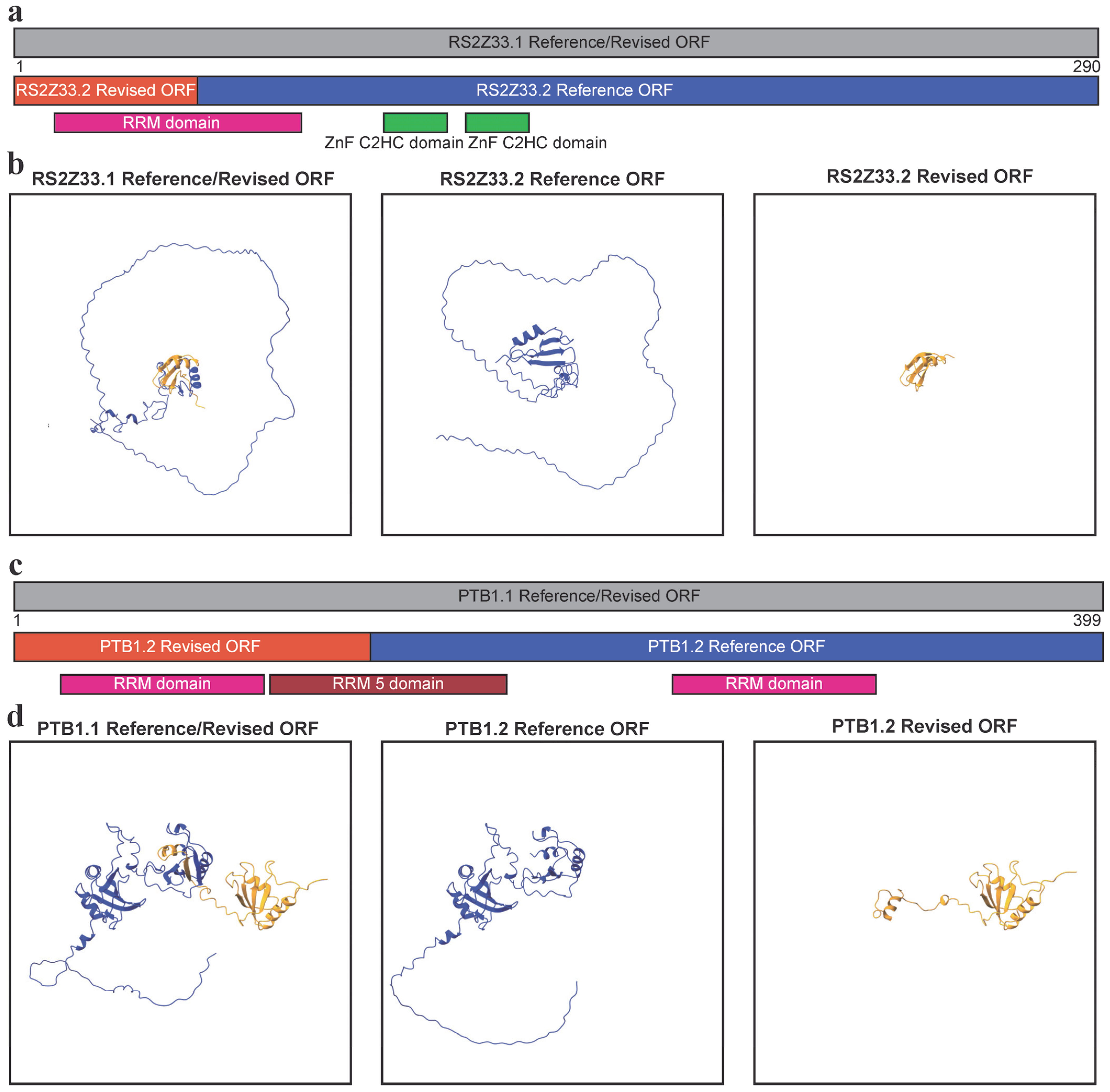 Genes 16 01297 g003 Genes 16 01297 g003