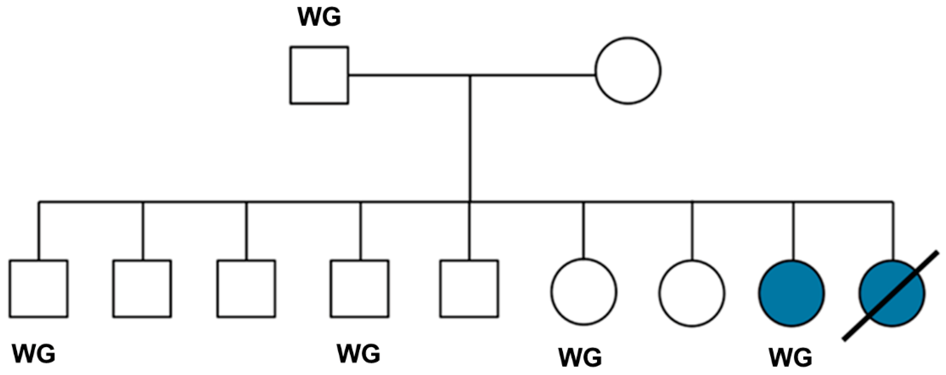 Genes 16 01370 g001 Genes 16 01370 g001